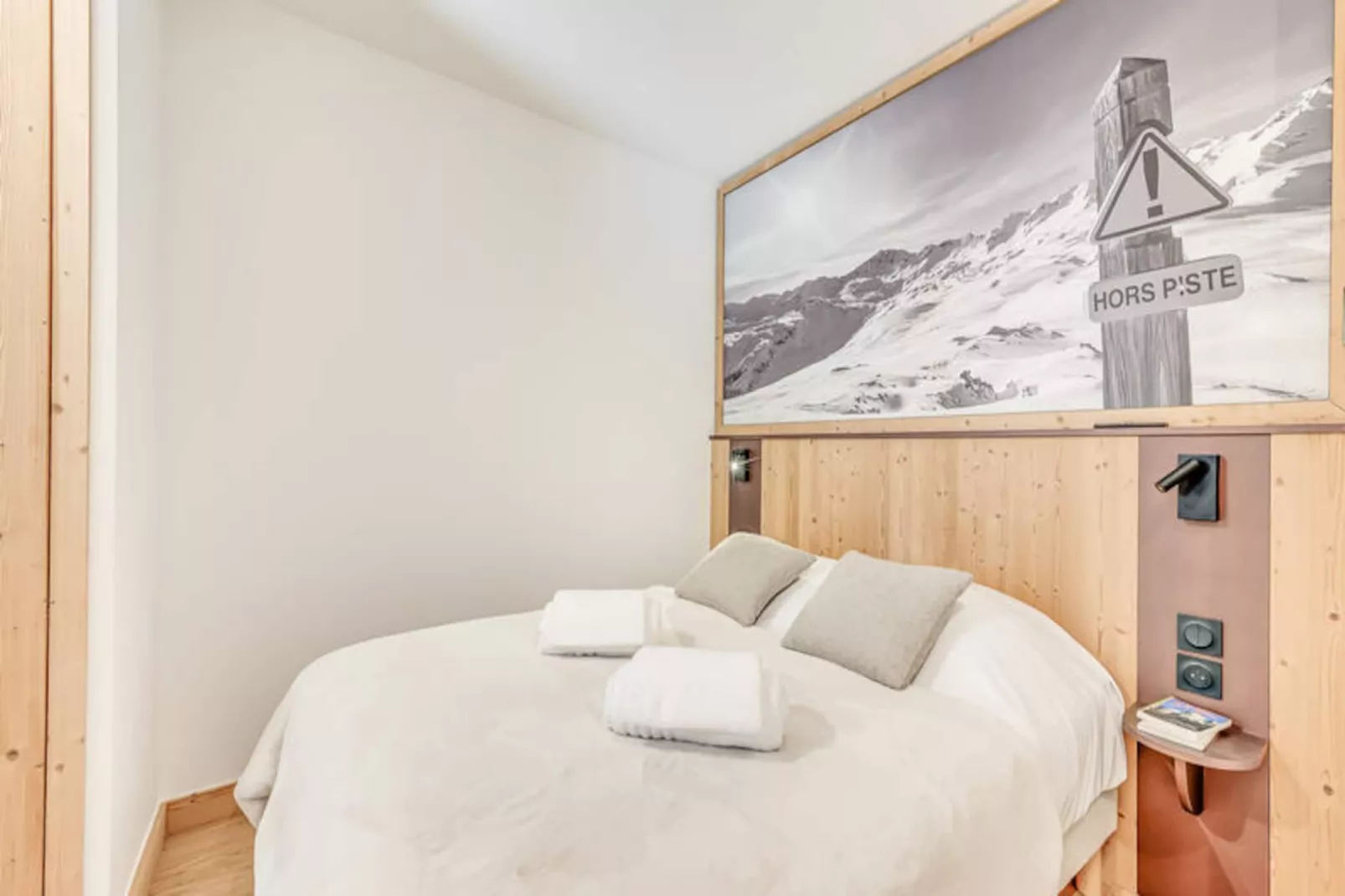 Résidence Le Grand Bouquetin-Image-tags.