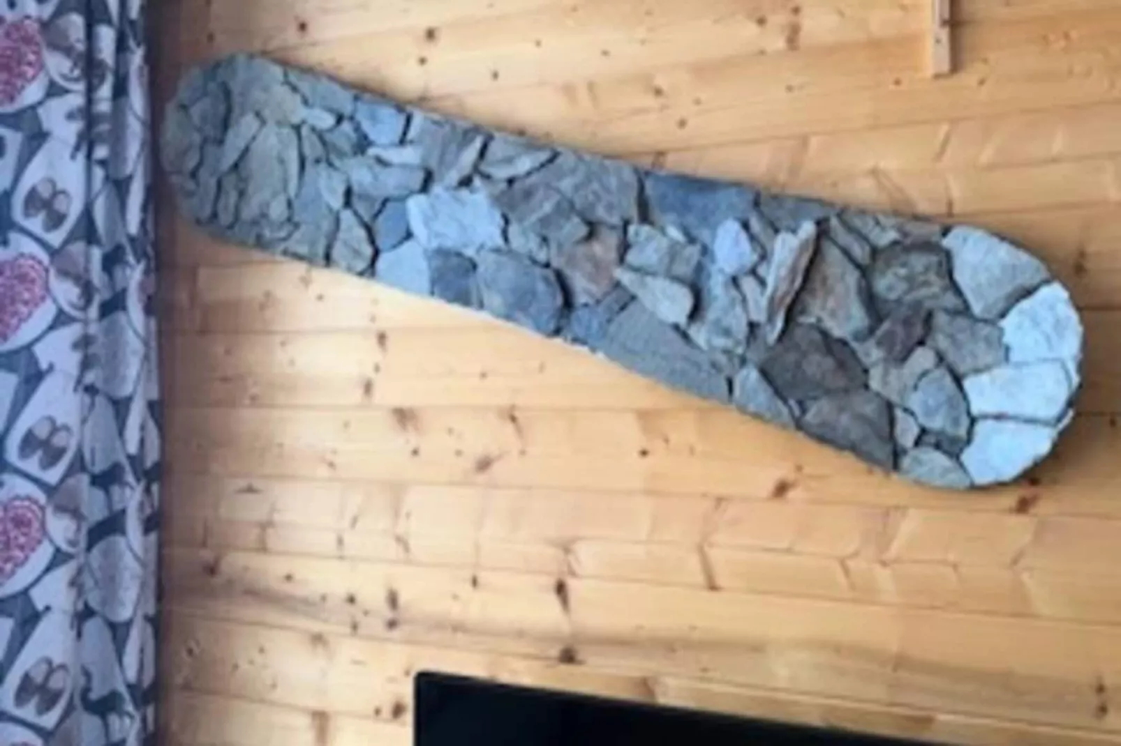 Résidence Les Temples du Soleil - maeva Home-Image-tags.