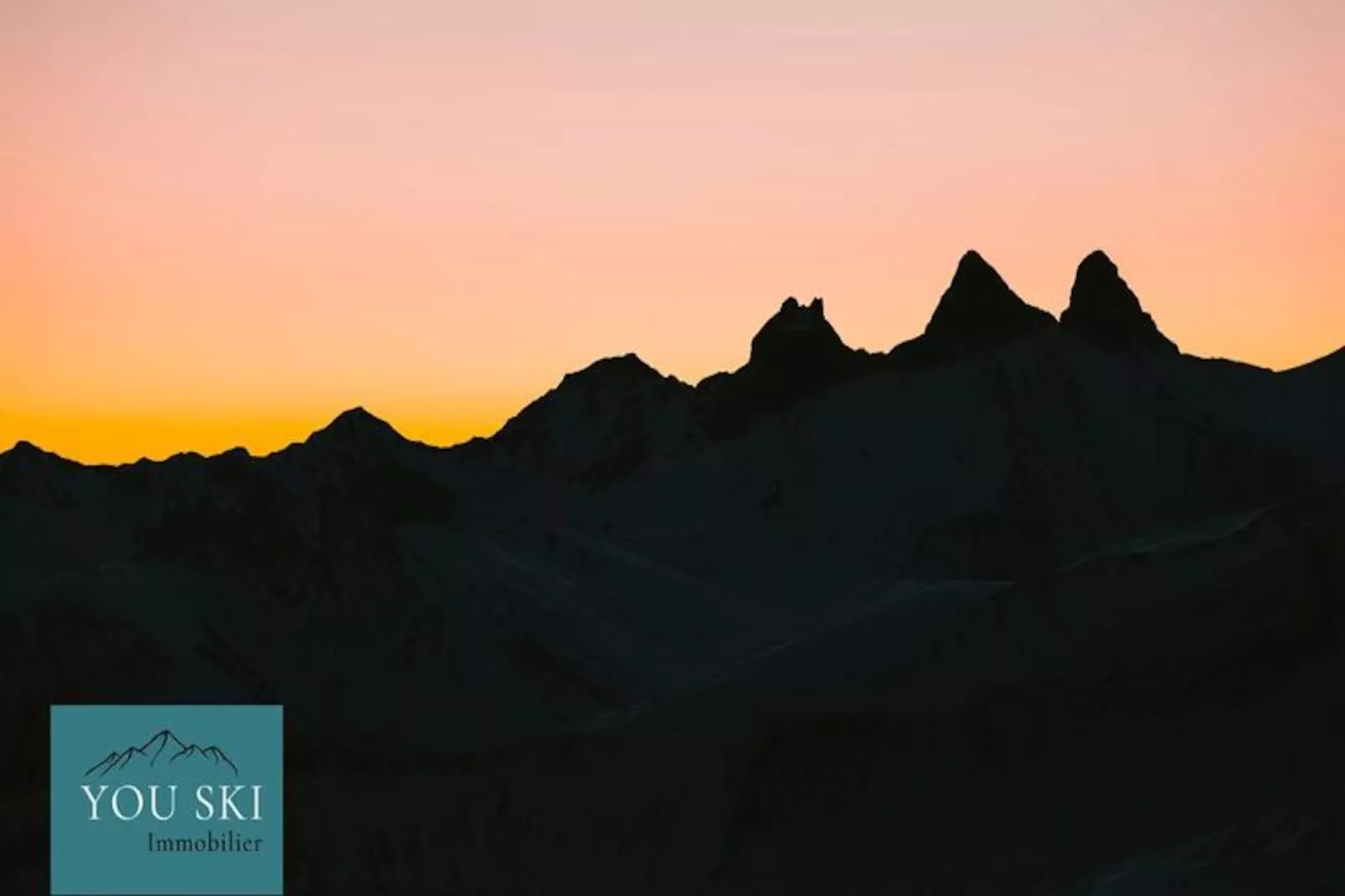 Résidence Les Prés Hauts-Image-tags.