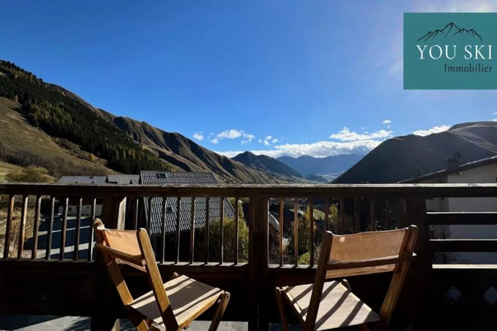 Résidence Hameau De L'alpage-Image-tags.