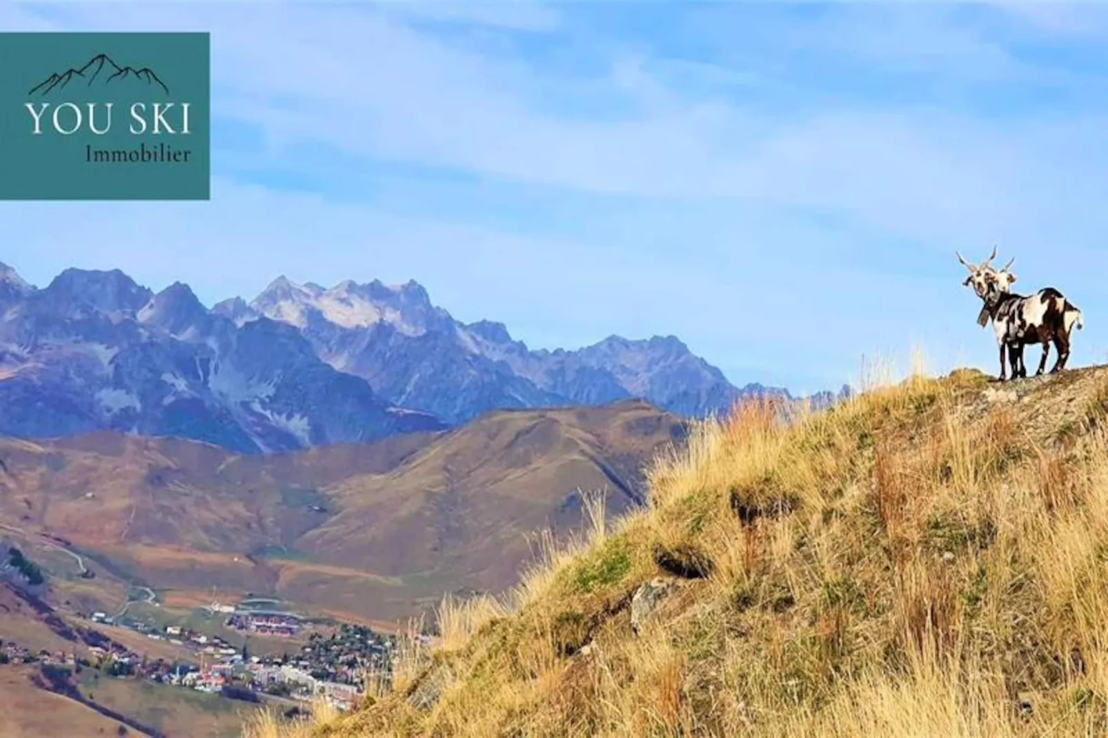 Résidence Le Belluard-Image-tags.