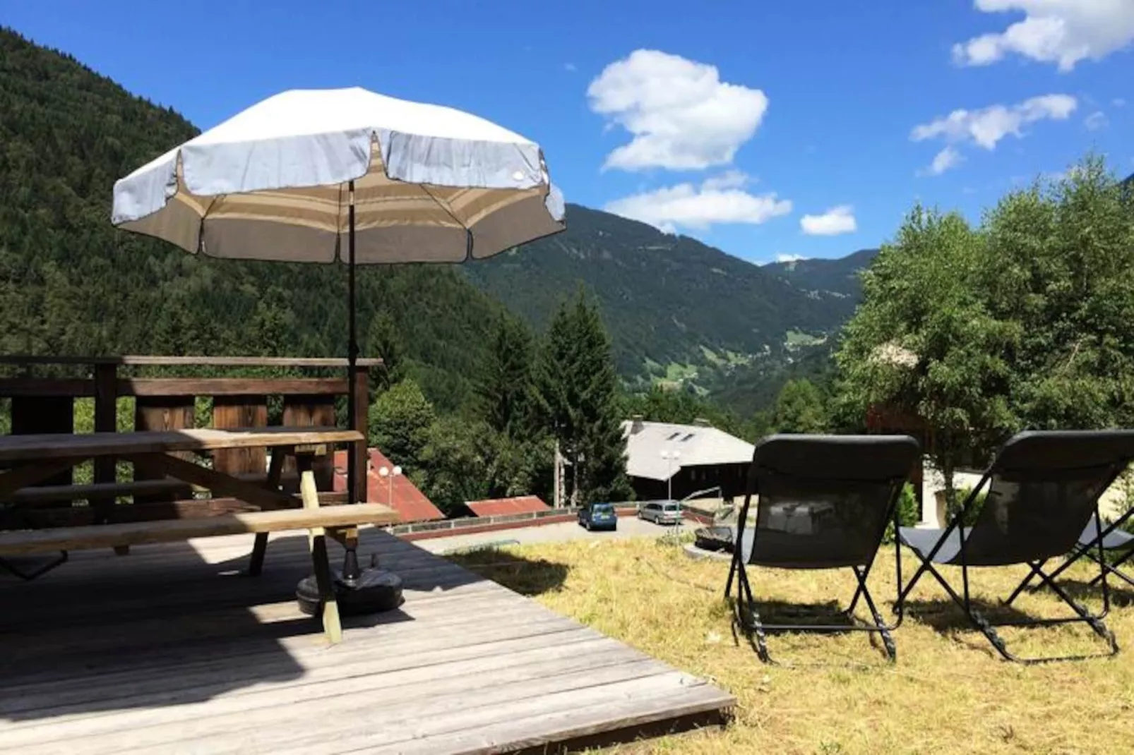 Chalets à Saint Jean d'Aulps-Image-tags.