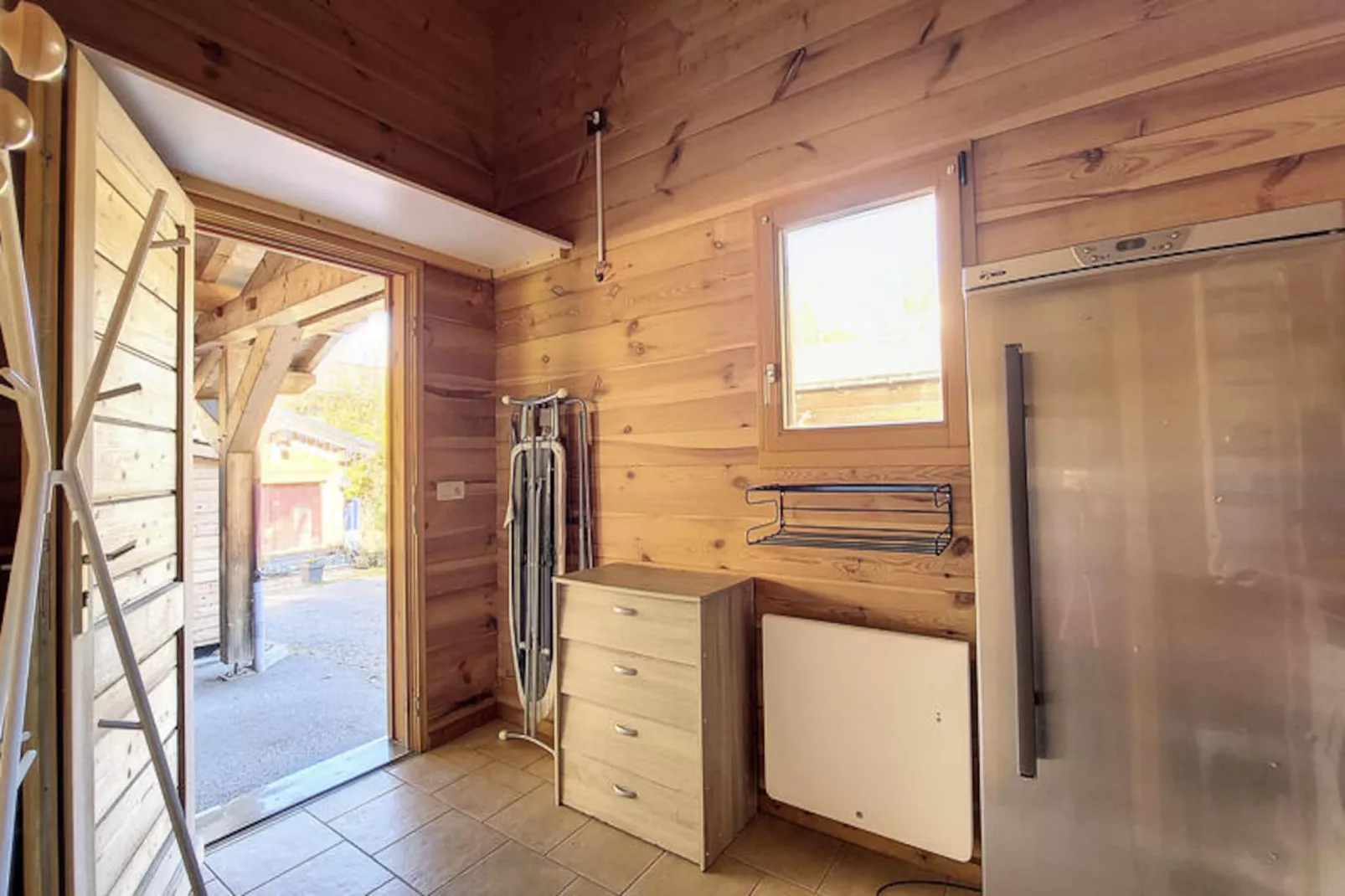 Chalets à Saint Jean d'Aulps-Image-tags.