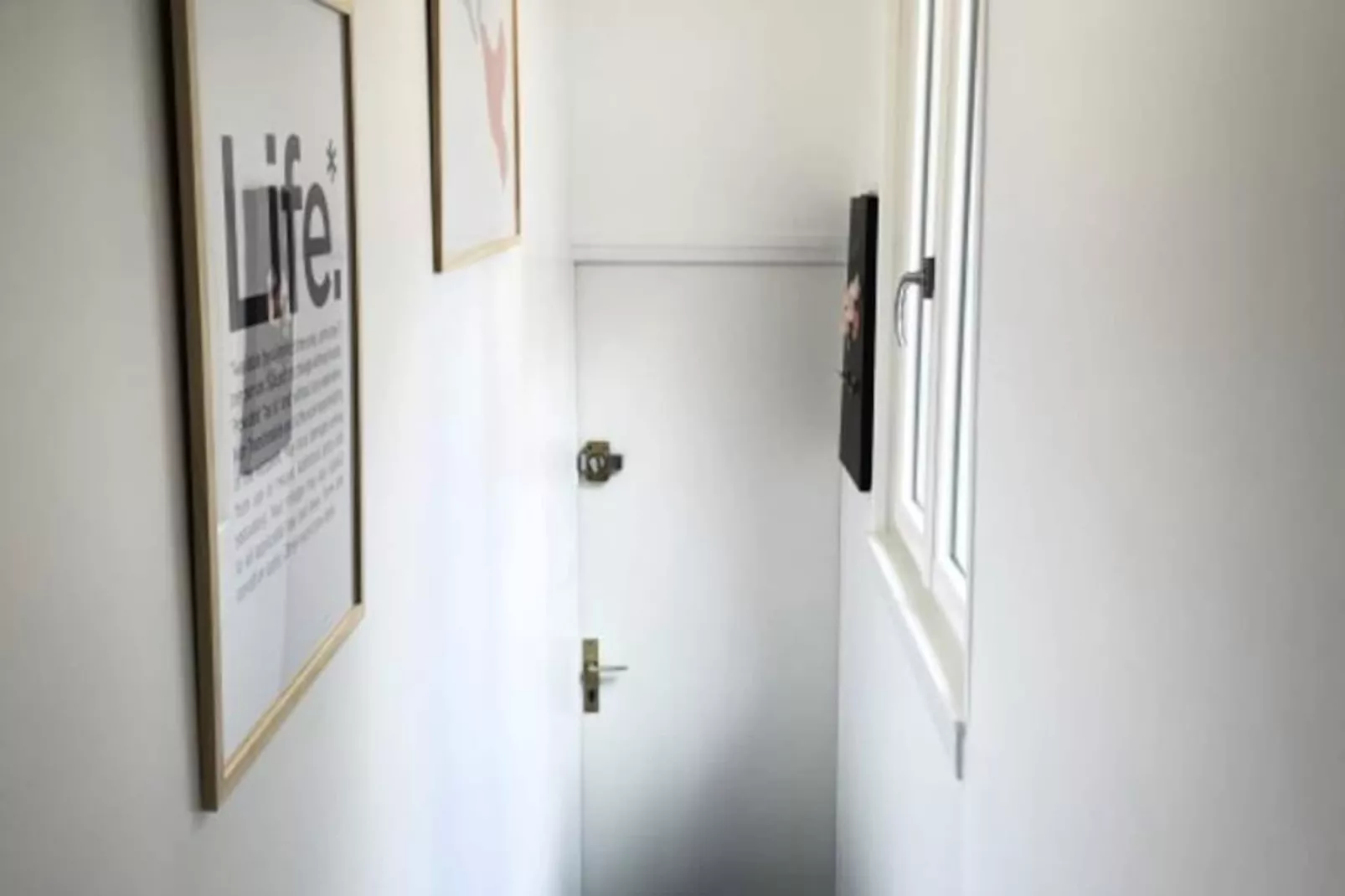 🌾 Le Saint Maclou - Rue Martainville - Duplex-Image-tags.