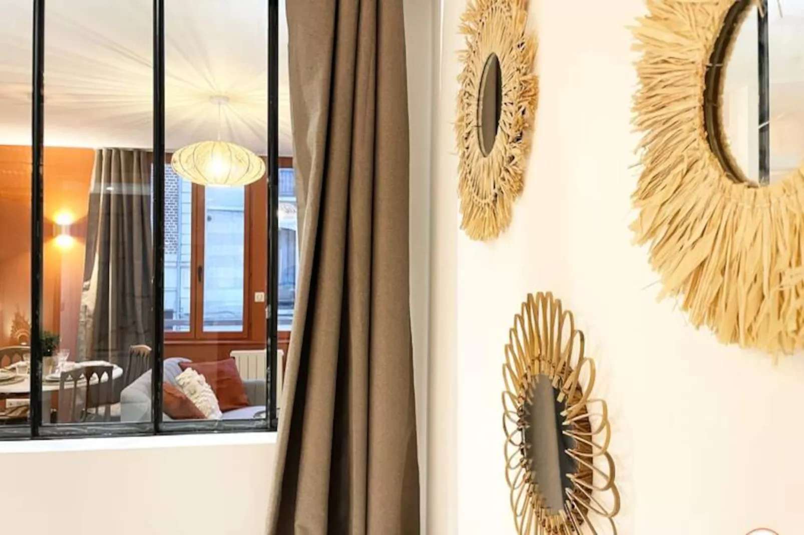 📸 Le Terracotta - Standing**** - Lumineux-Image-tags.