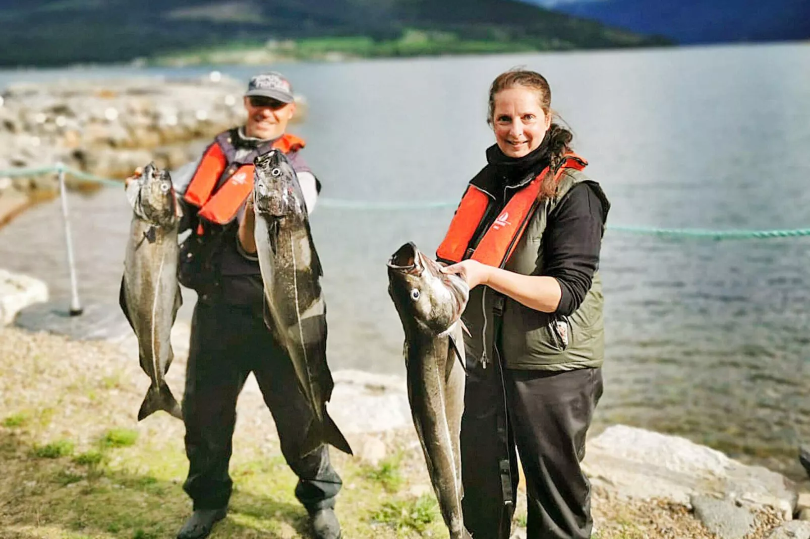 28041-STRANDLÅVEN LITEN-Niet-getagd