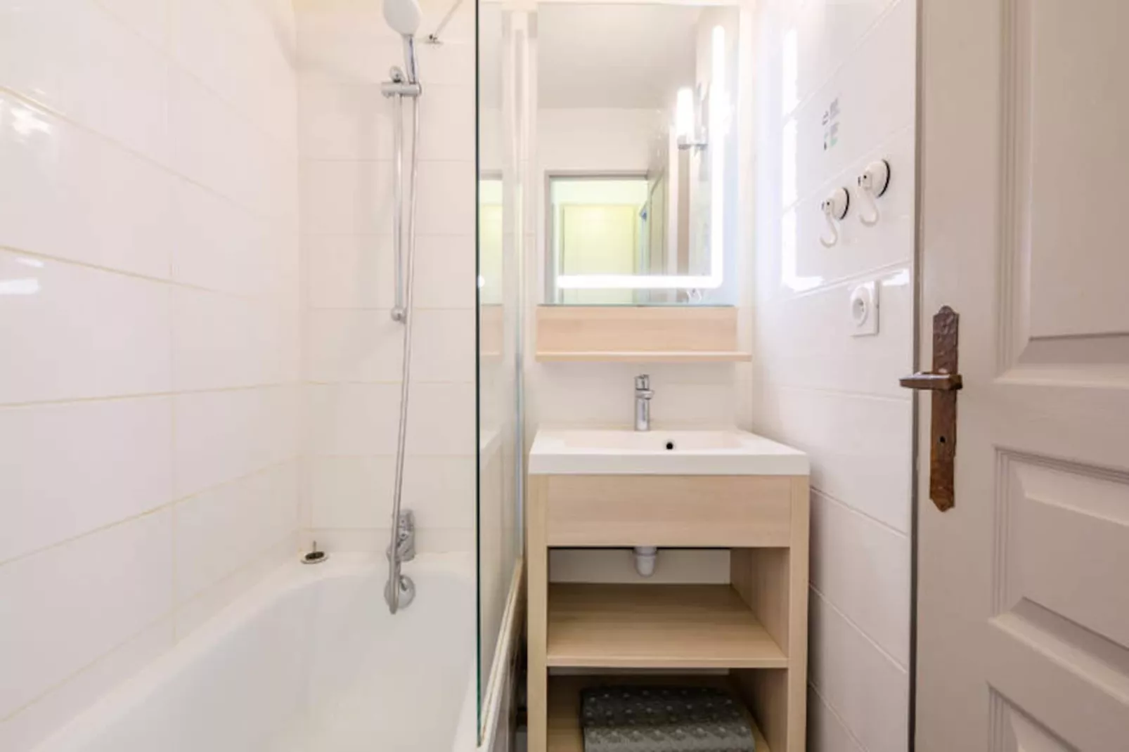 Résidence Les Parcs de Grimaud - maeva Home-Image-tags.