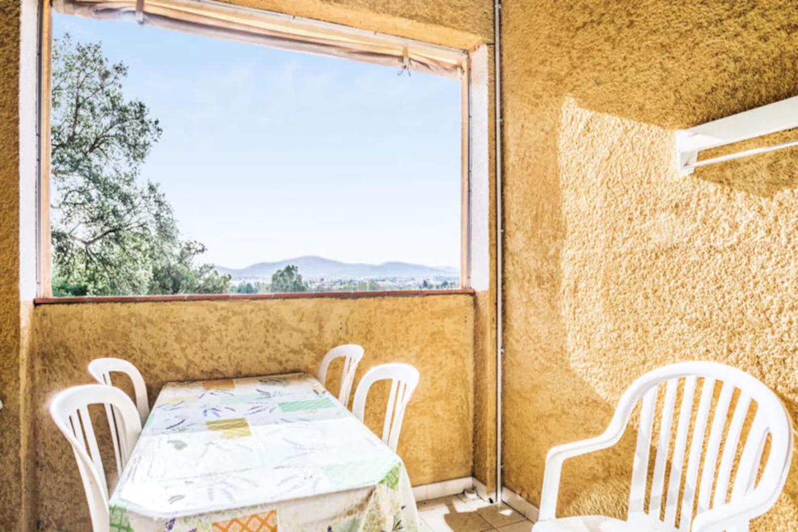 Résidence Les Parcs de Grimaud - maeva Home-Image-tags.