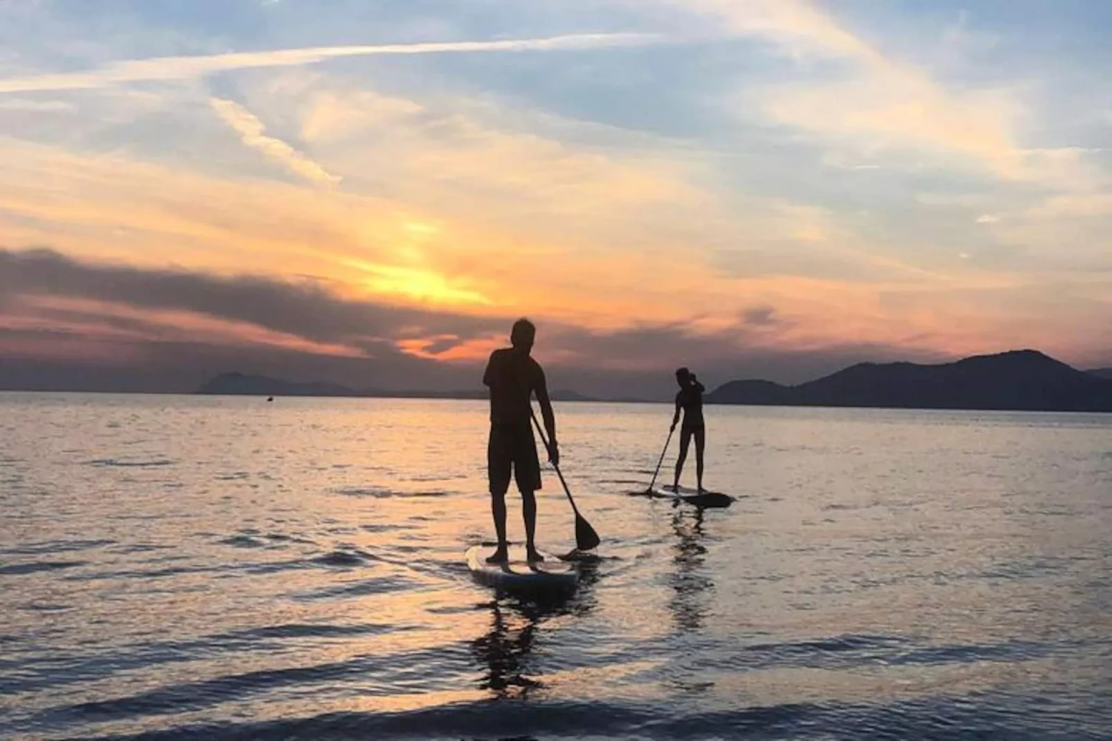 Résidence Hyelan-hyeres-Image-tags.