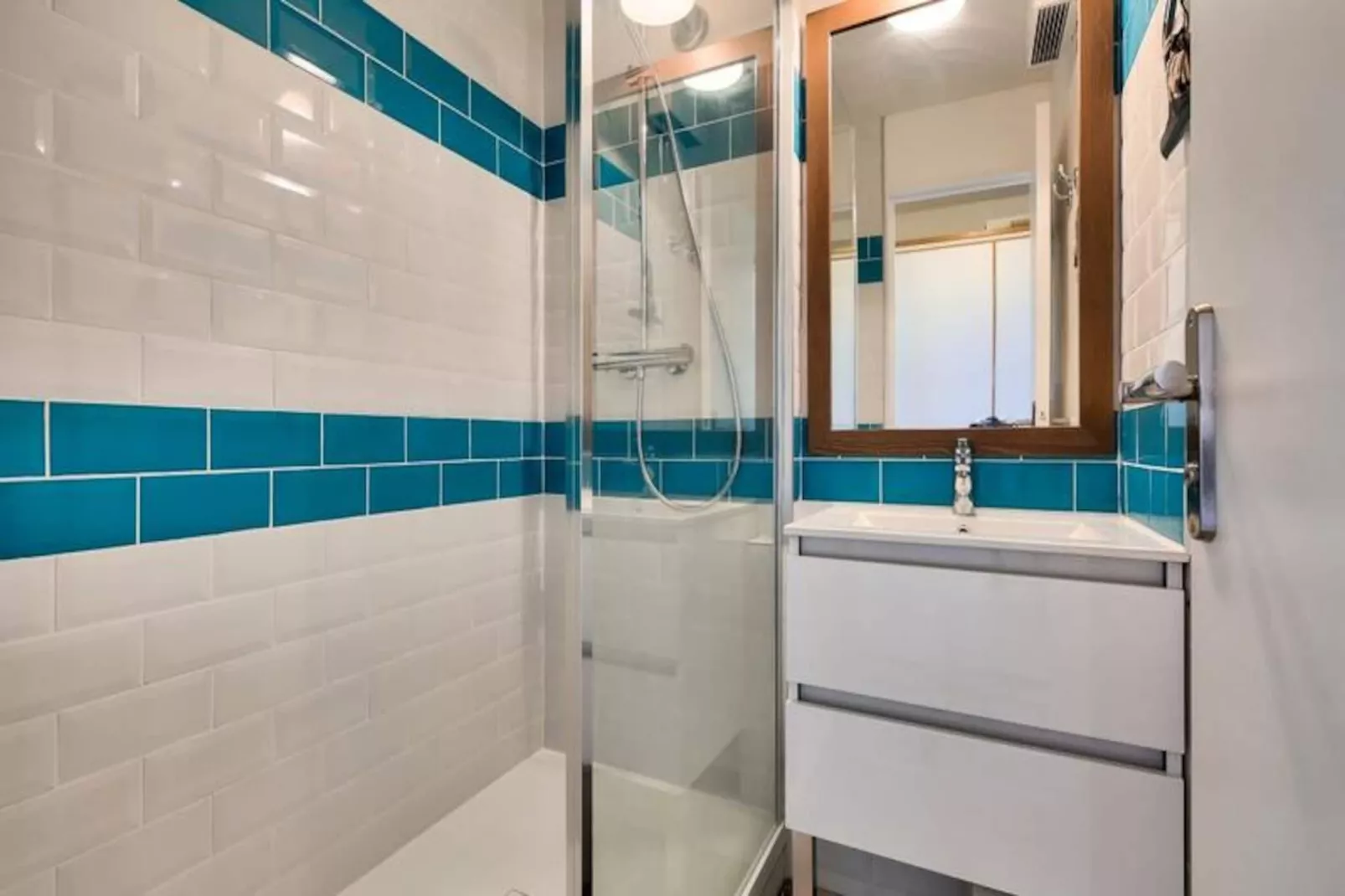 Résidence le Hameau de Cap Esterel - maeva Home-Image-tags.