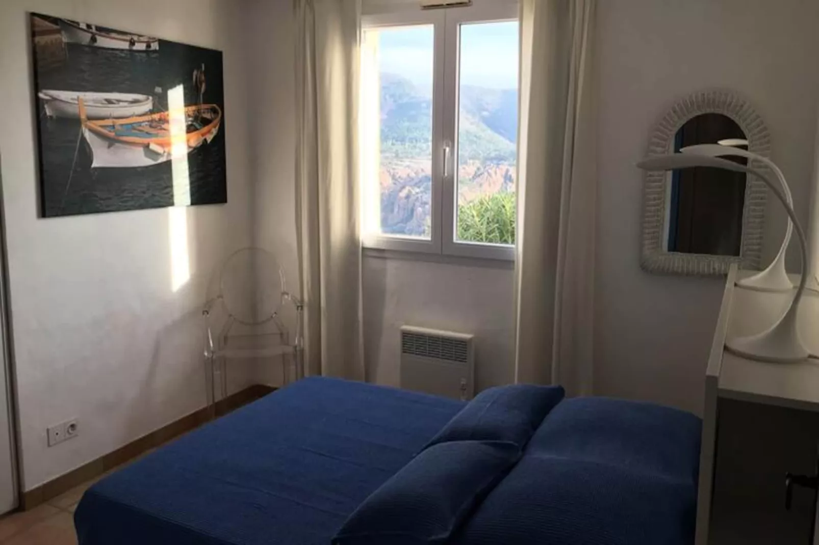 Sublime Villa 14pers Avec Piscine Priv&eacute;e Et Vue Mer-Image-tags.