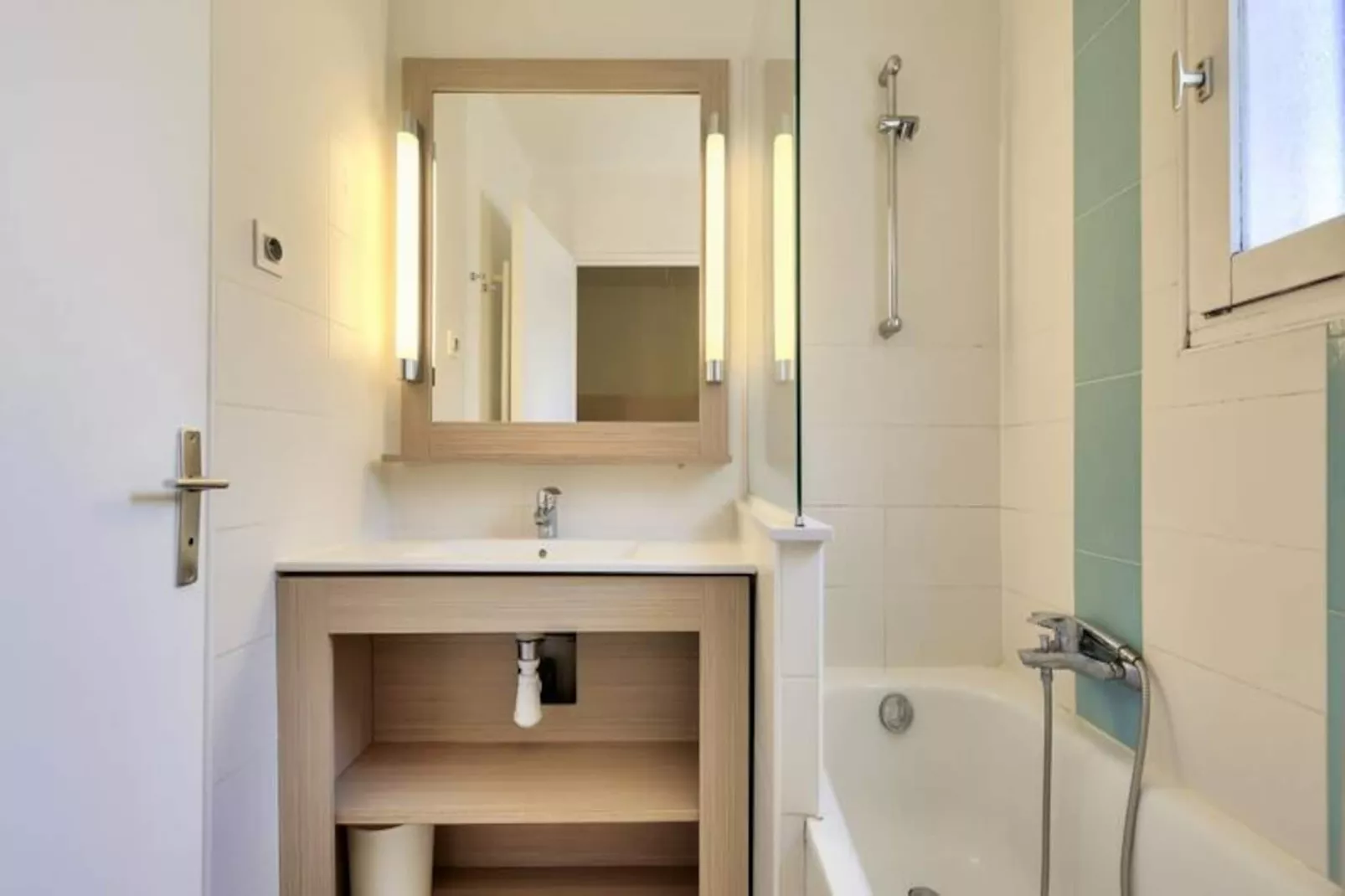 Résidence Saint-Raphaël Valescure - maeva Home-Image-tags.