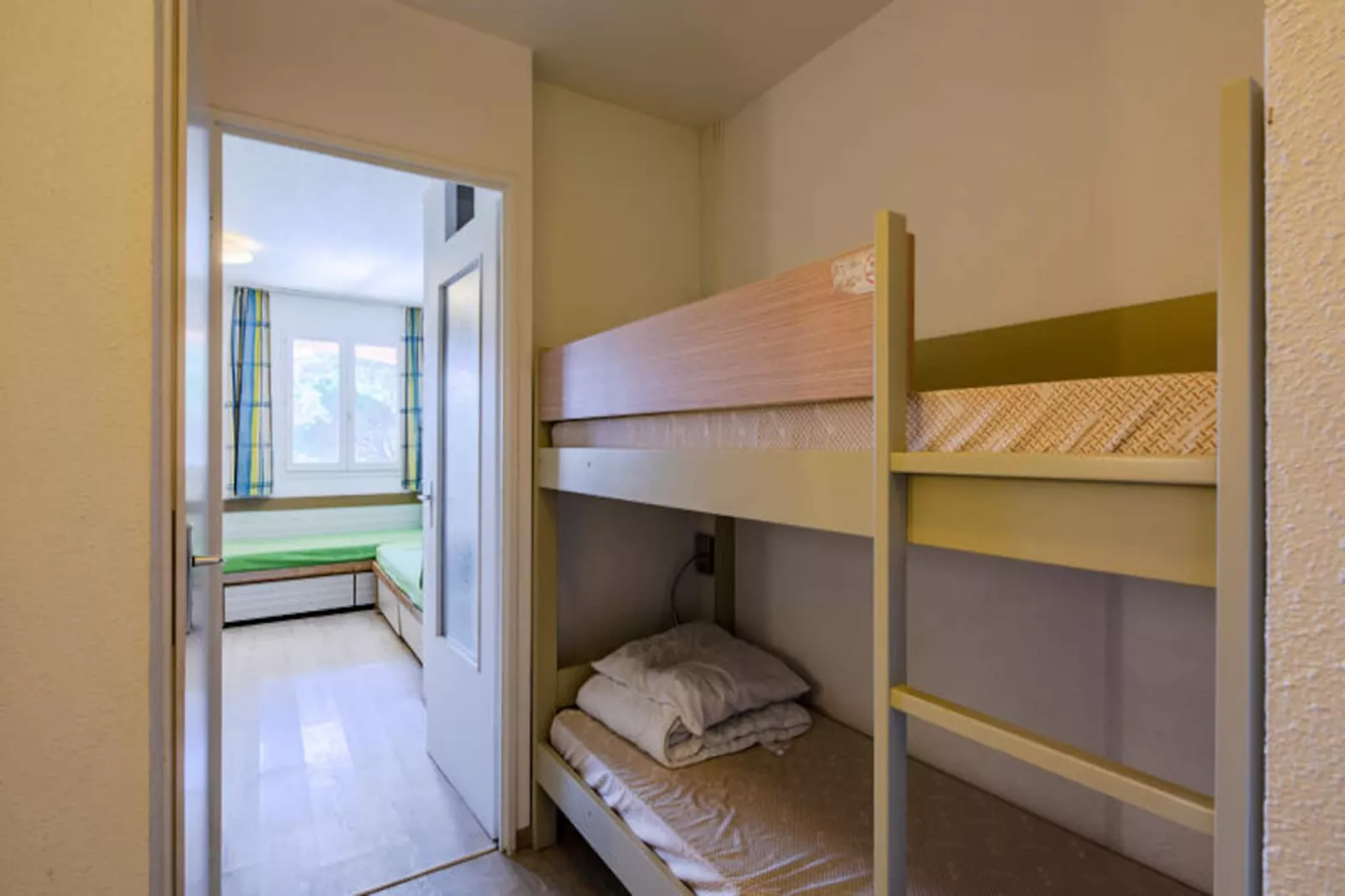 Résidence Saint-Raphaël Valescure - maeva Home-Image-tags.