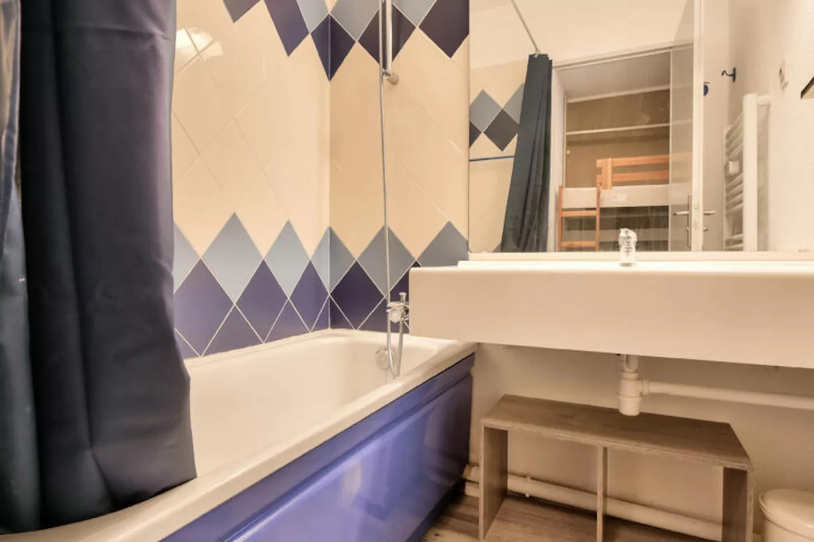 Résidence Saint-Raphaël Valescure - maeva Home