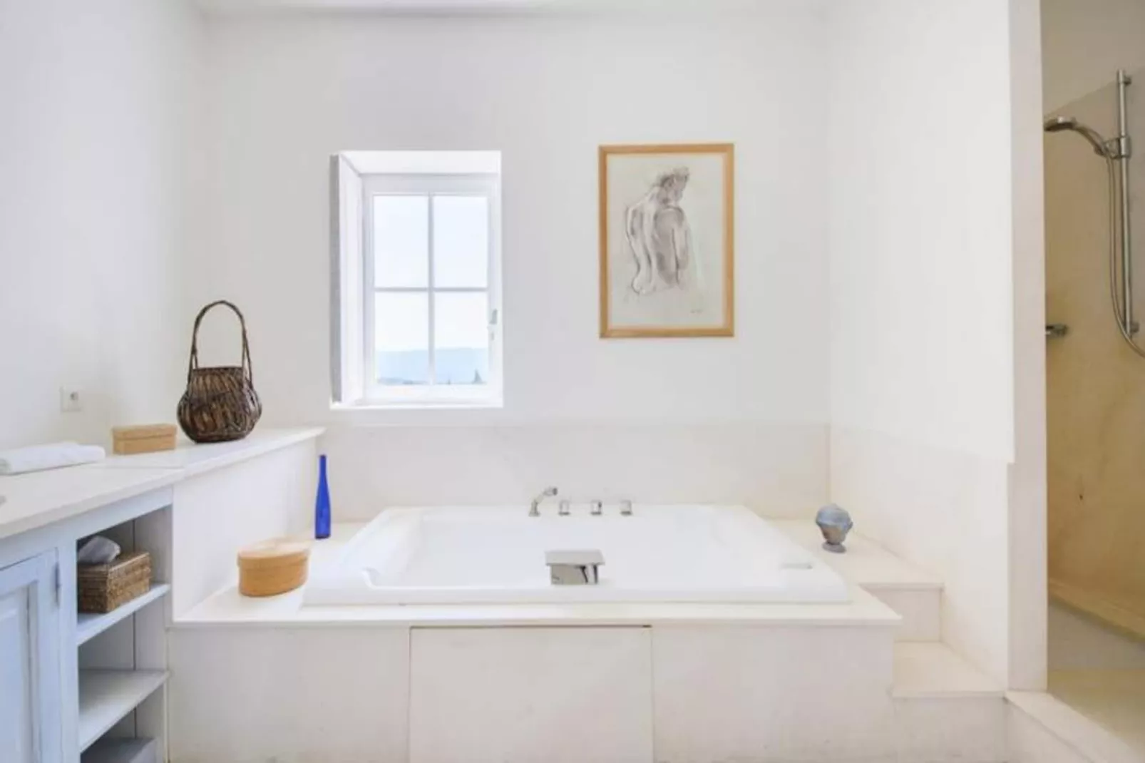 Mas Des Papillons, Gordes-Image-tags.