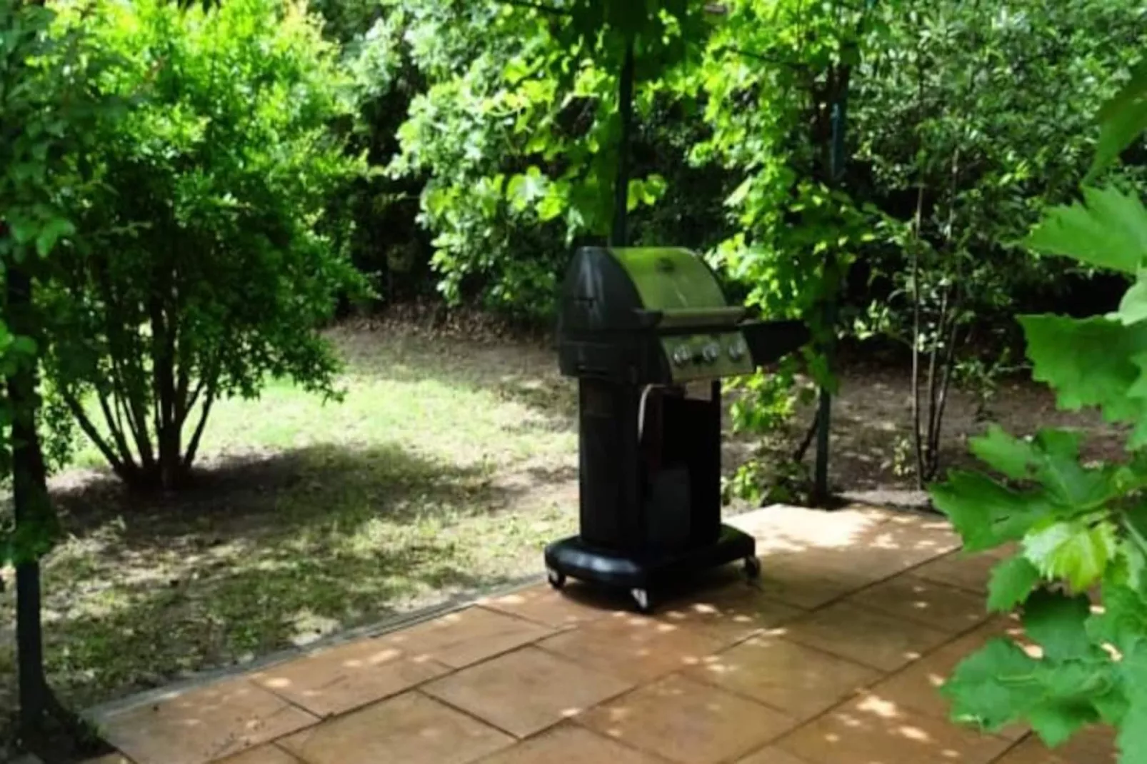 La M&eacute;sange Bleue - Piscine Priv&eacute;e-Image-tags.