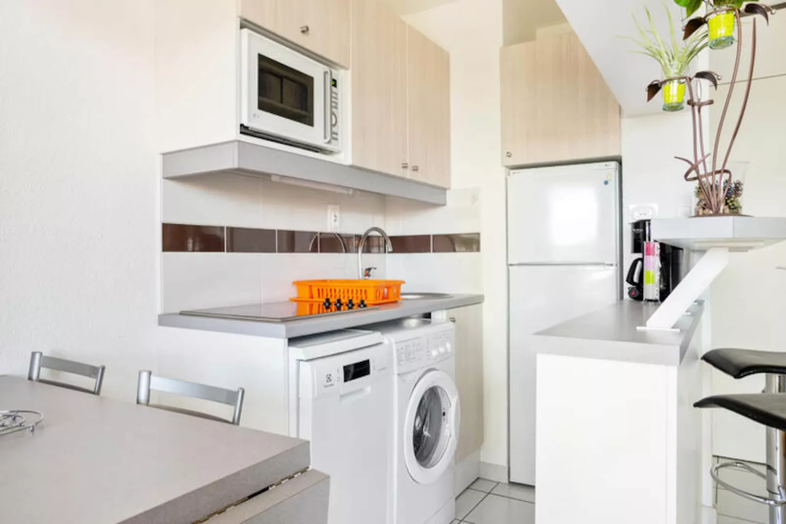 Résidence Port Bourgenay - maeva Home-Image-tags.