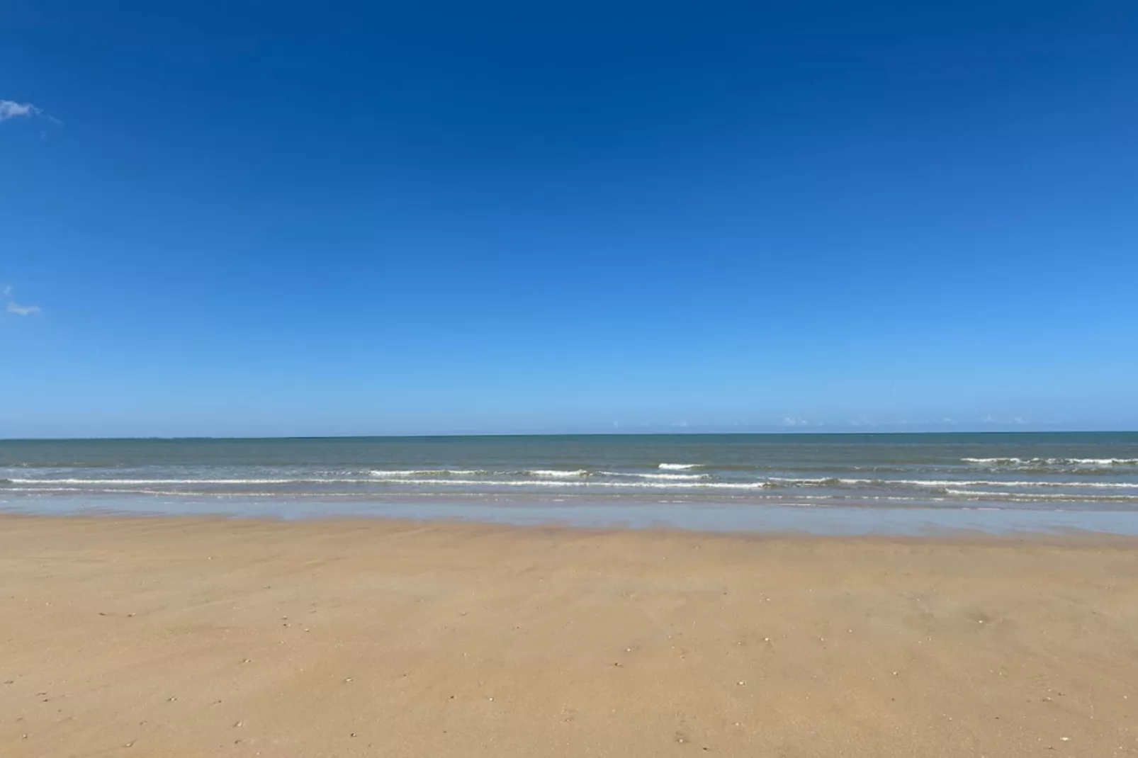 Villa Tanzanie - Domaine Le Sherwood-Gebieden zomer 5km