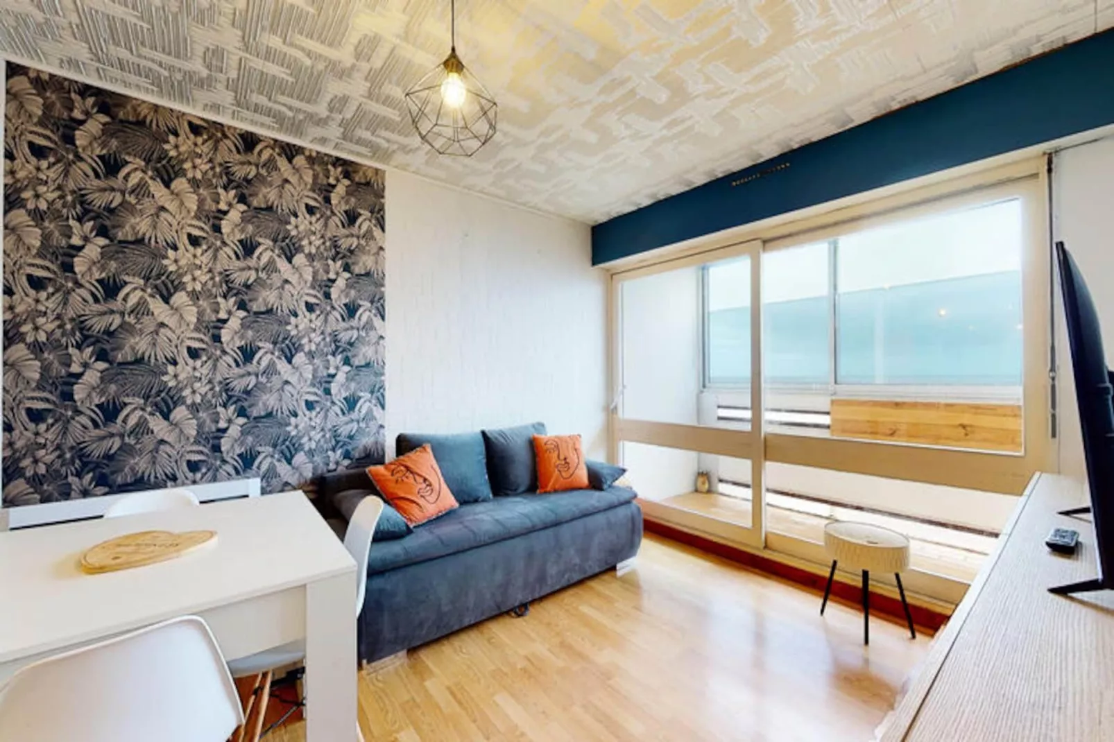 Appartements à Saint-Hilaire-de-Riez-Image-tags.