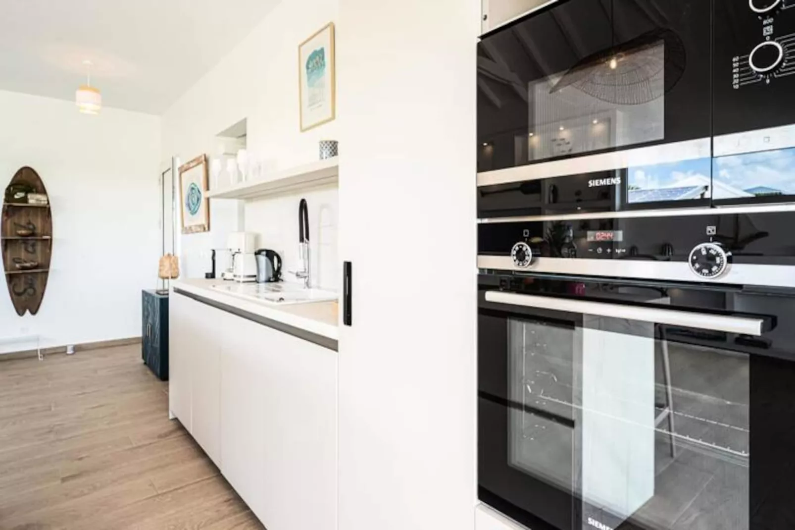 Villa Soleone-Image-tags.