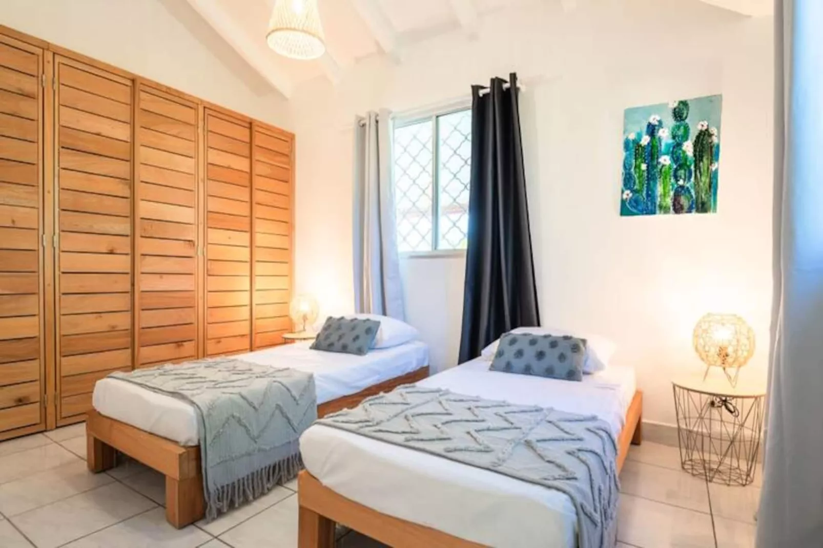 Villa Les Oyats-Image-tags.