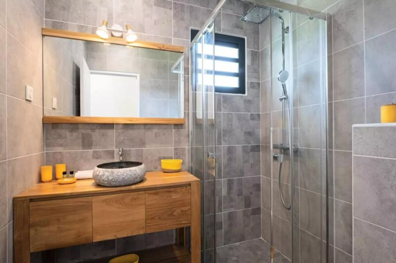 Villa Faustine-Image-tags.