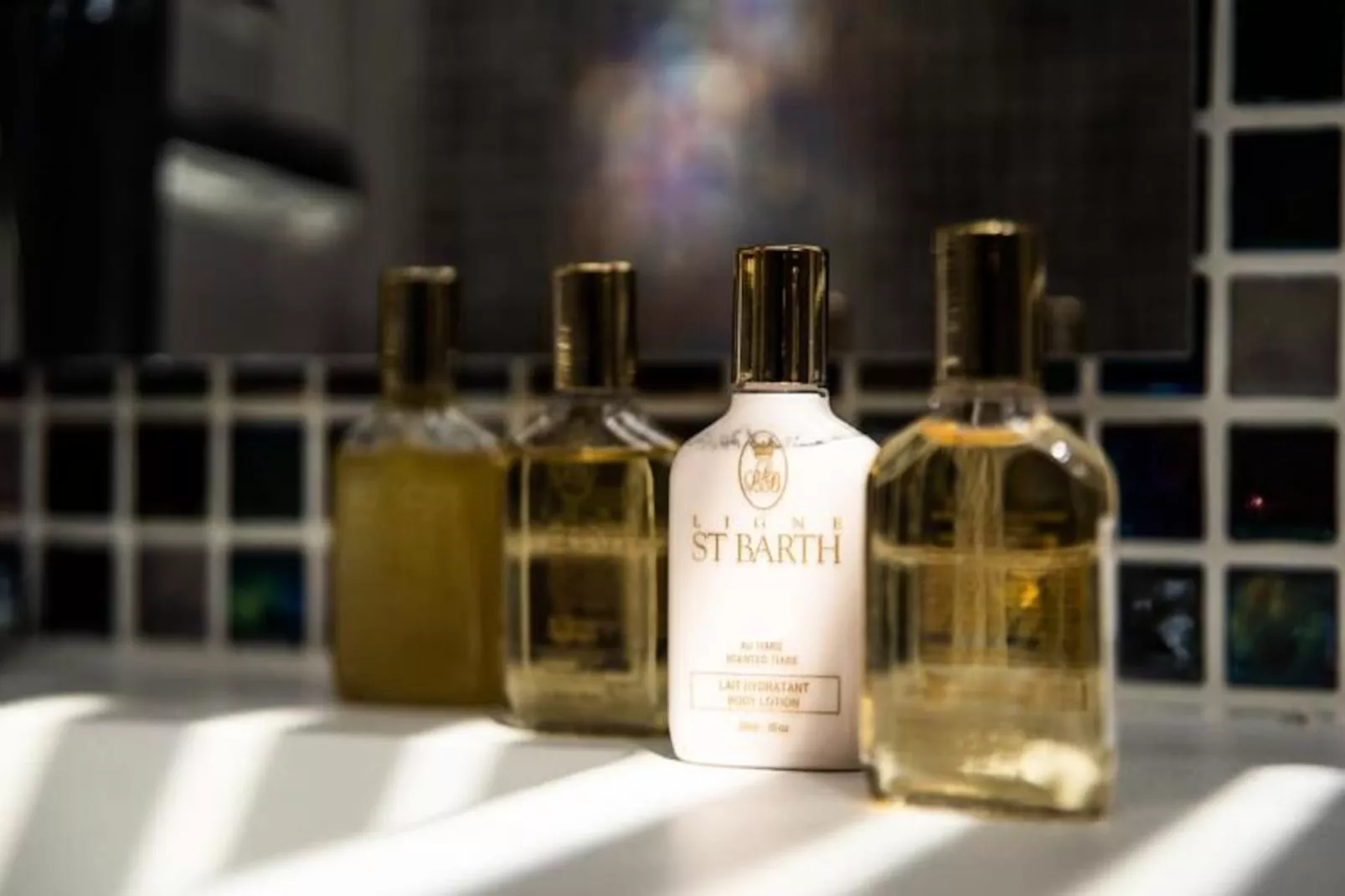 Villa Rackam-Image-tags.