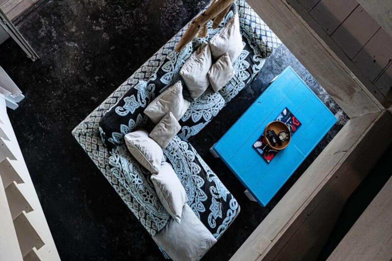 Villa Lakaz-Image-tags.