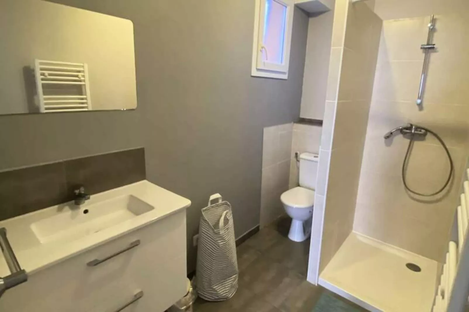 Résidence Tozza  Alta-Image-tags.