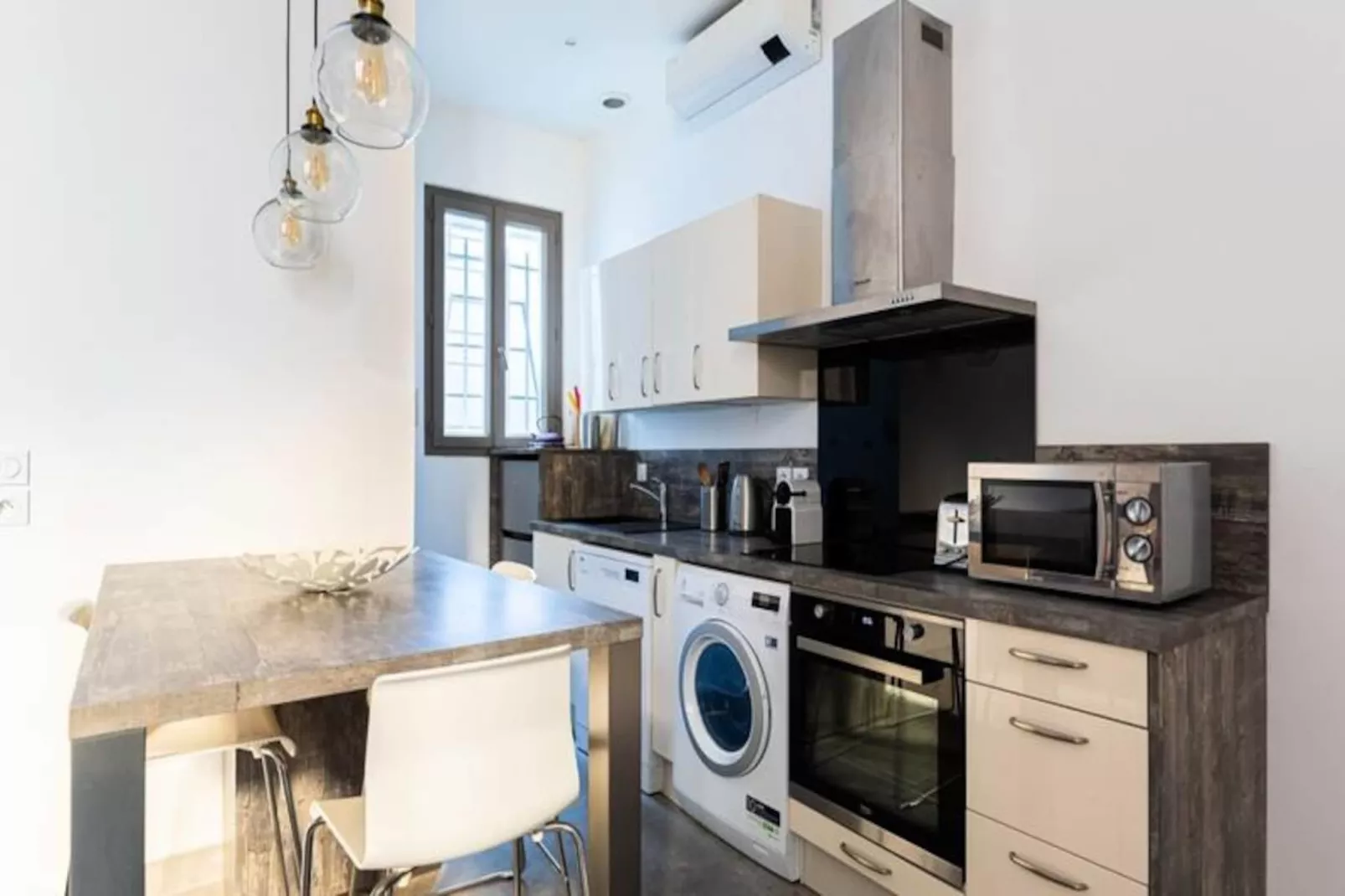 Magnifique Appartement Dans L&rsquo;hyper Centre-Image-tags.