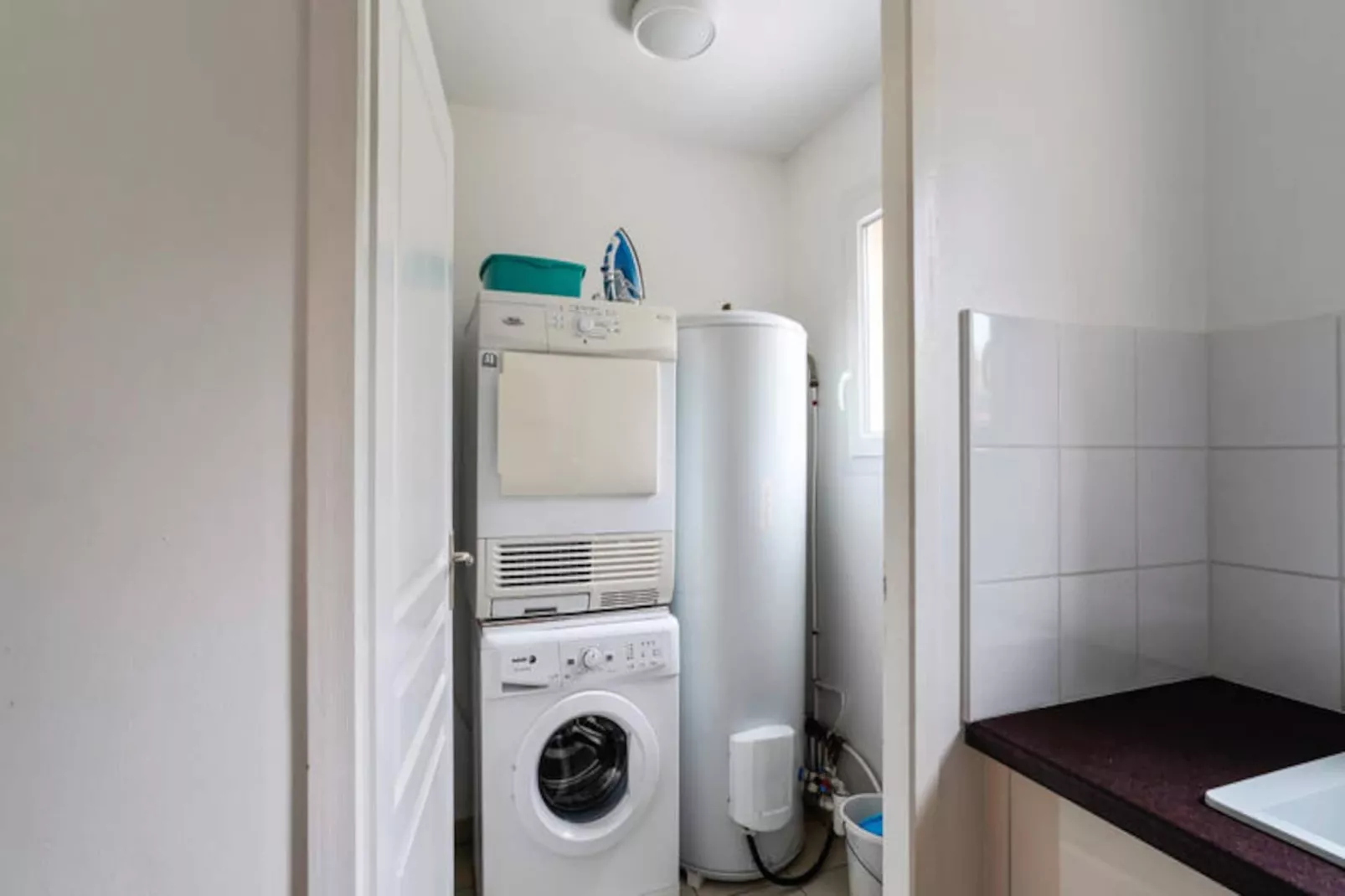 Résidence Villa Marine - maeva Home-Image-tags.