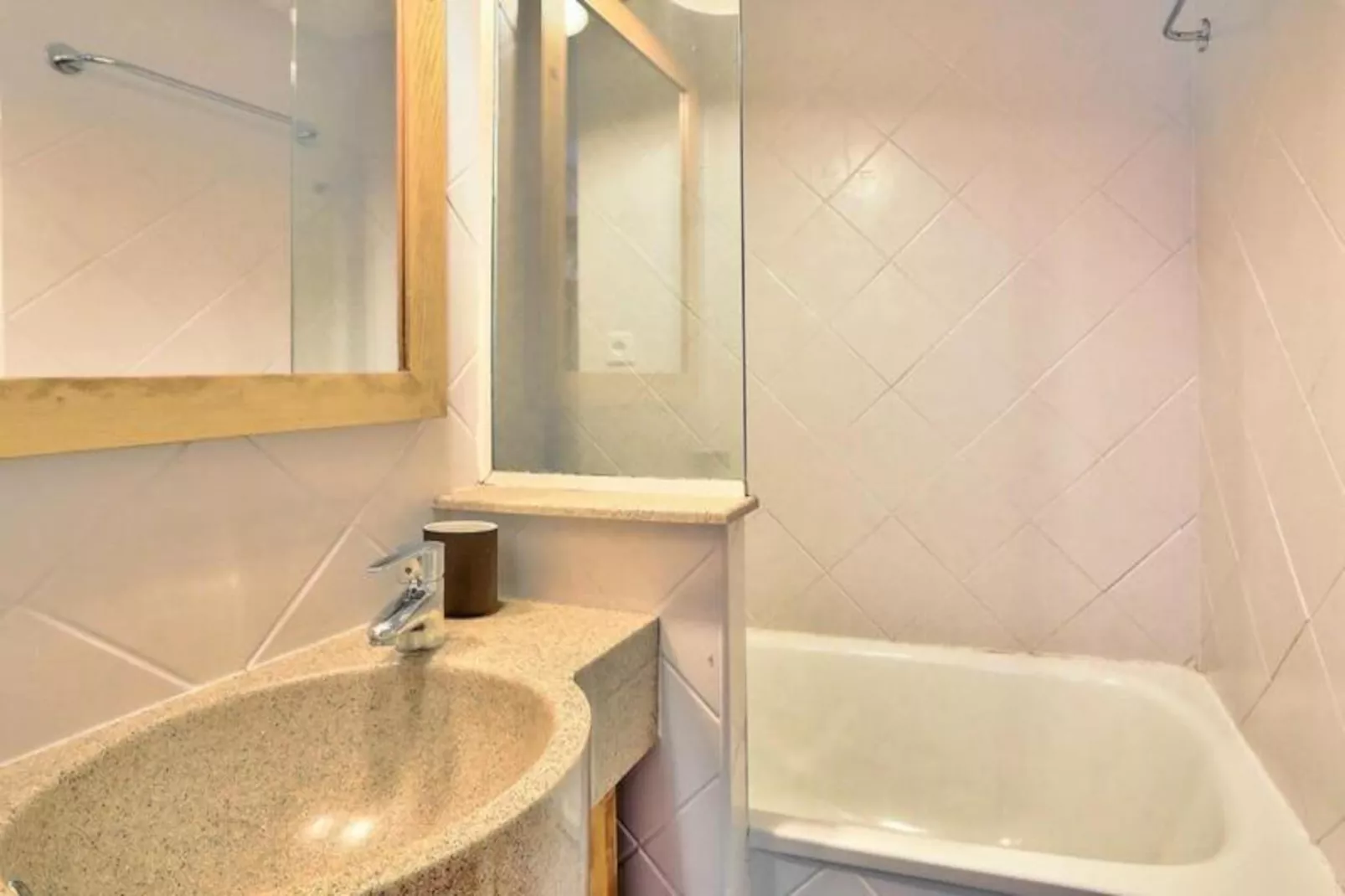 Résidence Les Mélèzes - maeva Home-Image-tags.