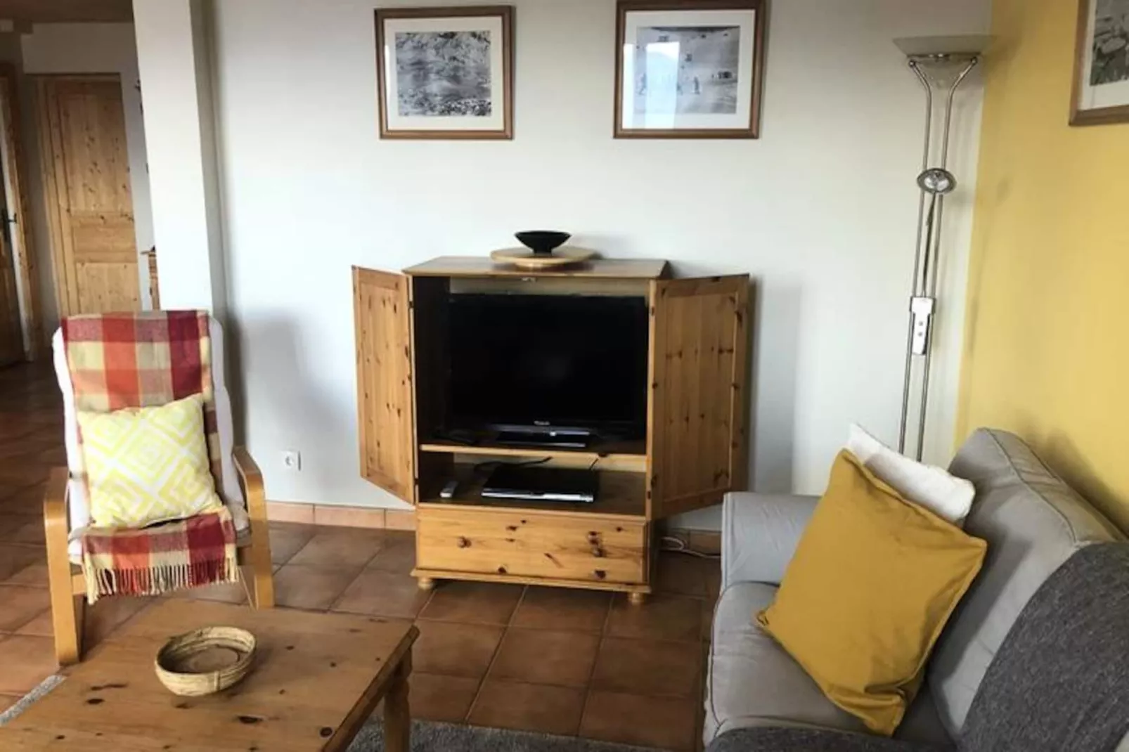 Résidence Res.de L Oisans-Image-tags.