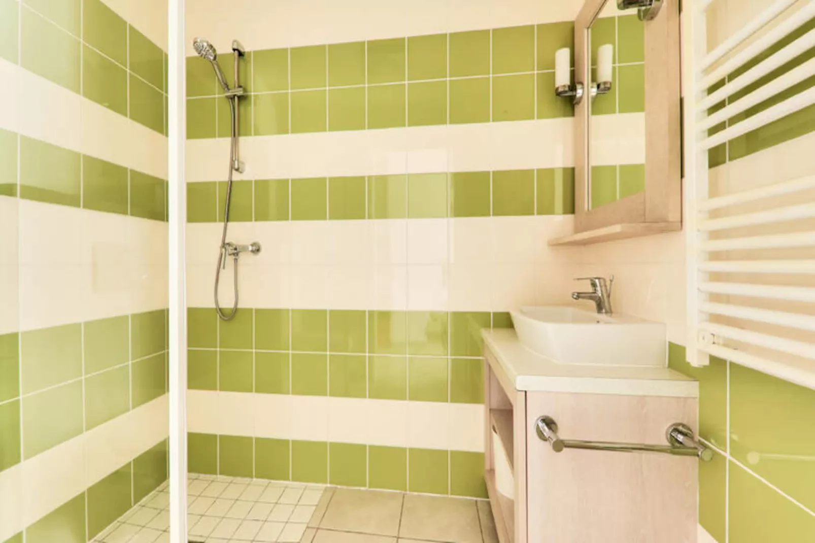 Le Domaine du Bois de la Grée - maeva Home-Image-tags.