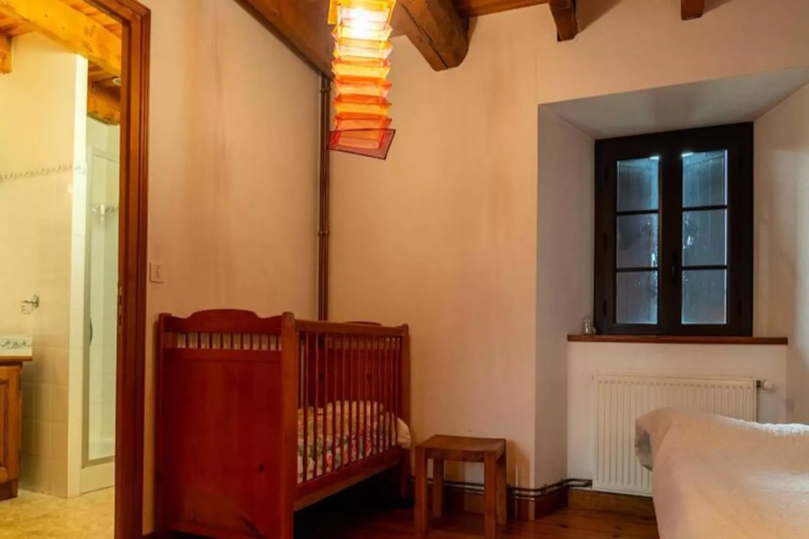 Gîte de France Gîtes de france de la fage montivernoux 3 épis-Image-tags.