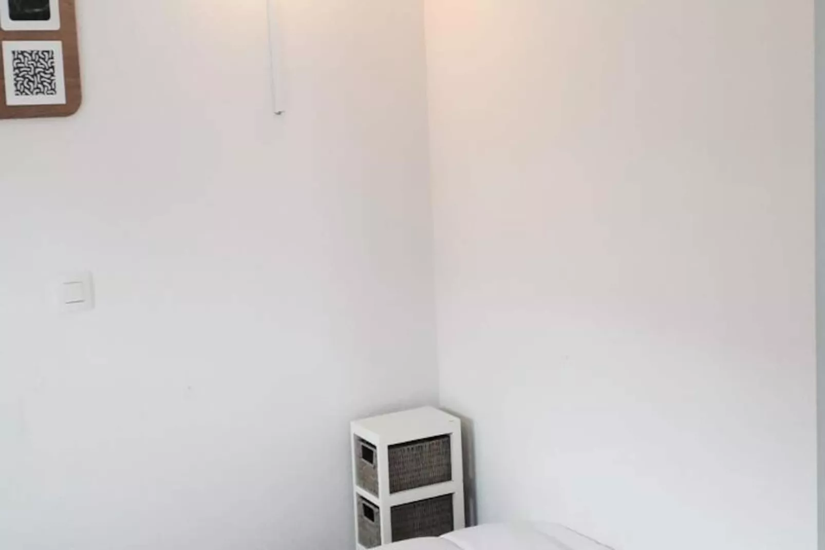 Port du Crouesty Cap'Océan - maeva Home-Image-tags.