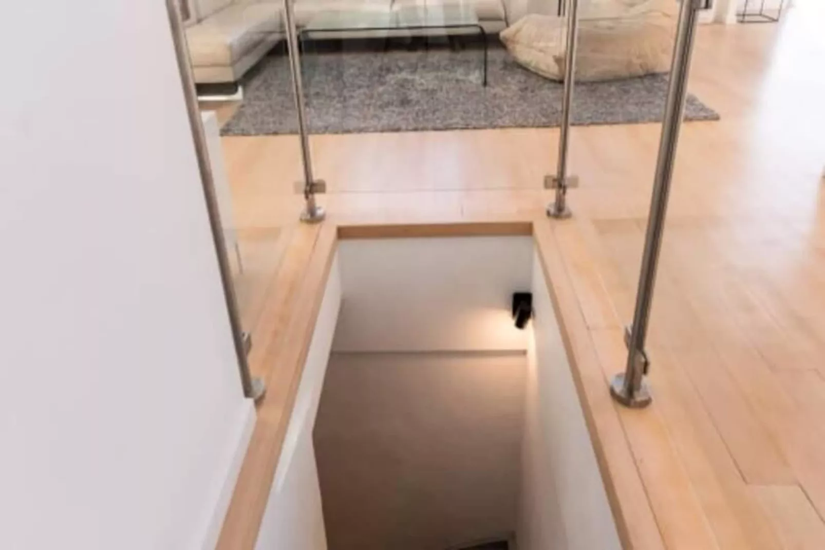 Résidence Sublime Loft Pour 6 Pers En Plein Coeur Du Centre Ville-Image-tags.