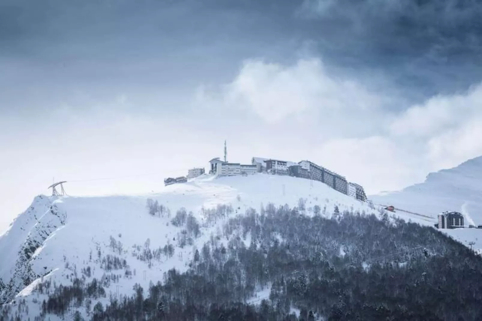 Résidence Aurette: Pic Long-Image-tags.