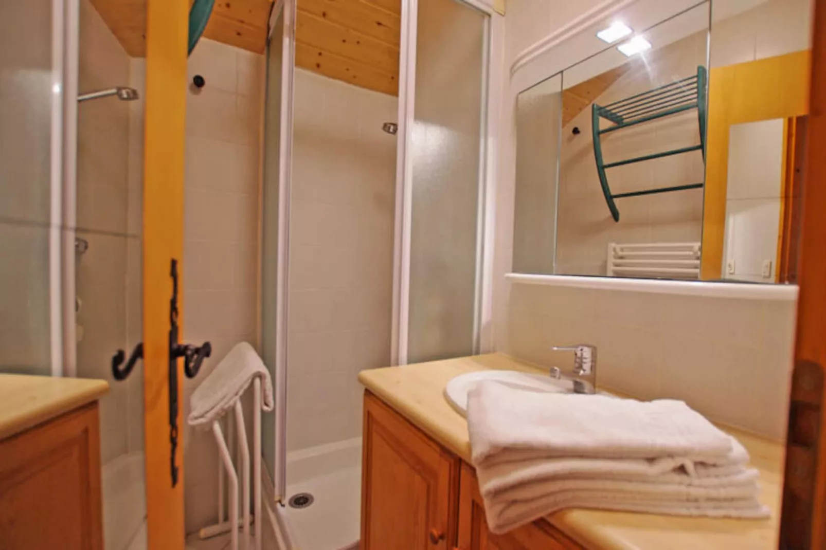 Résidence L'echayer-Image-tags.