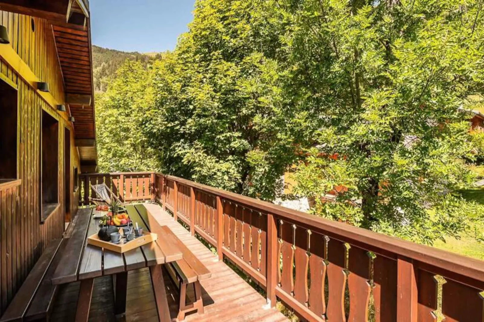 Résidence Le Seillon-Image-tags.