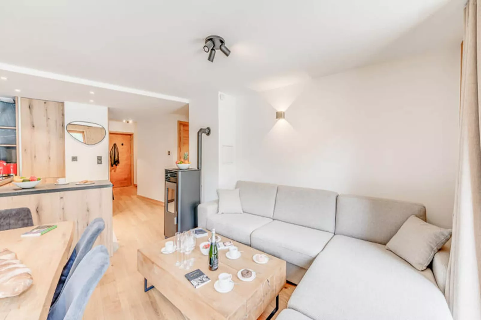 Résidence Le Grand Bouquetin-Image-tags.