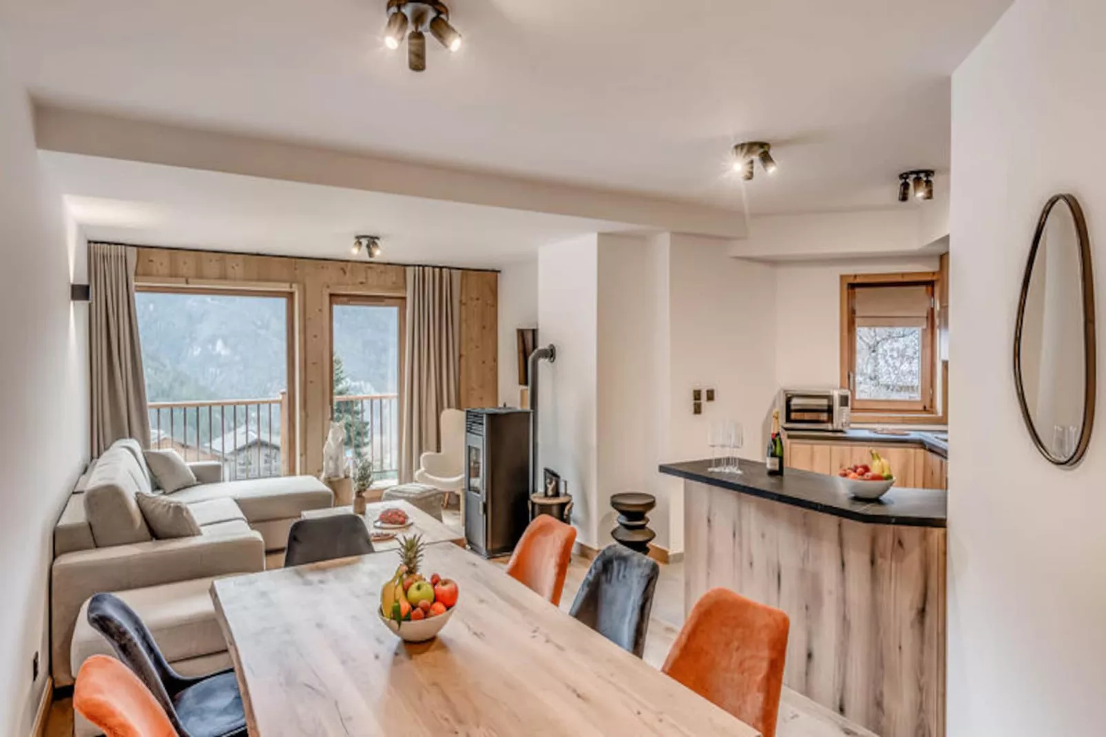 Résidence Le Grand Bouquetin-Image-tags.