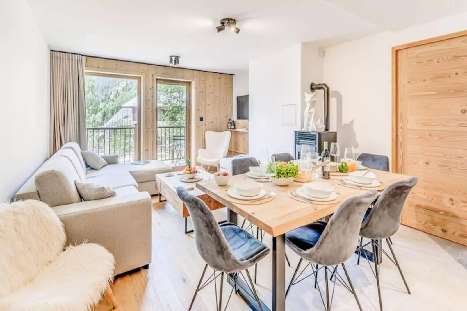 Résidence Le Grand Bouquetin-Image-tags.