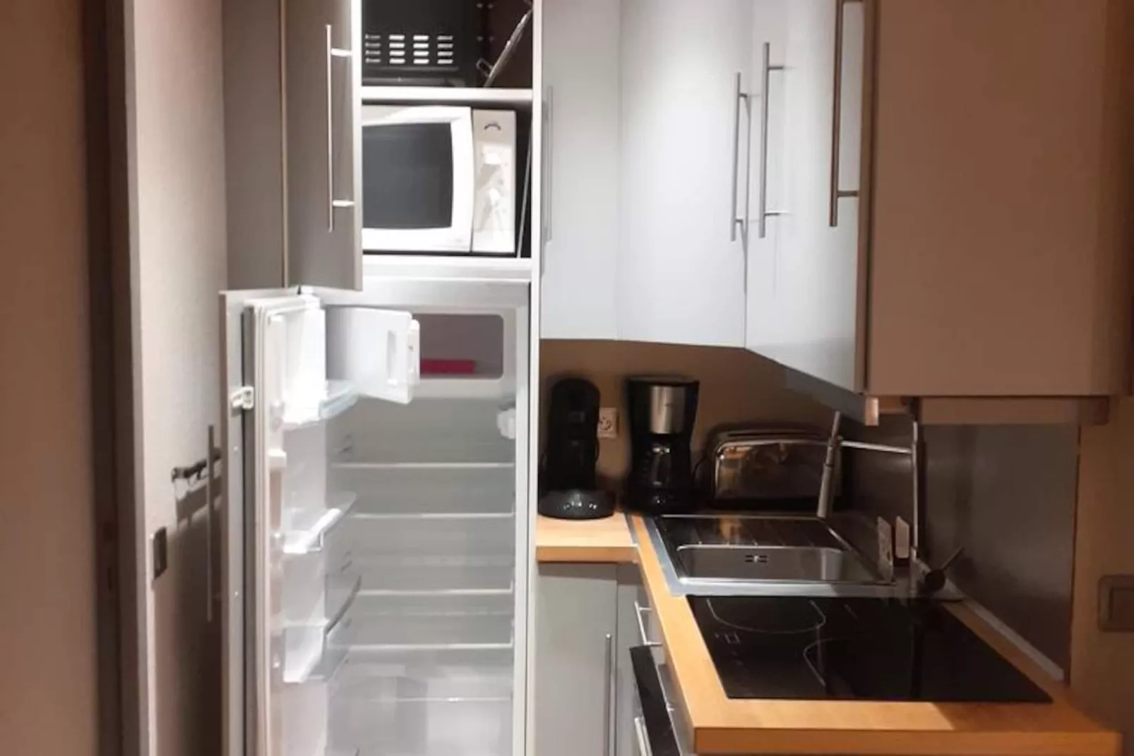 Résidence Les Temples du Soleil - maeva Home-Image-tags.