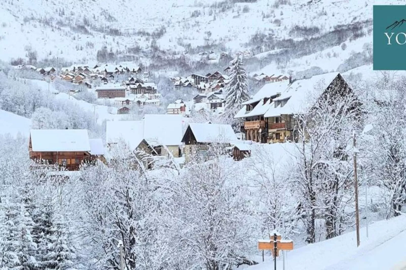 Résidence Le Belluard-Image-tags.