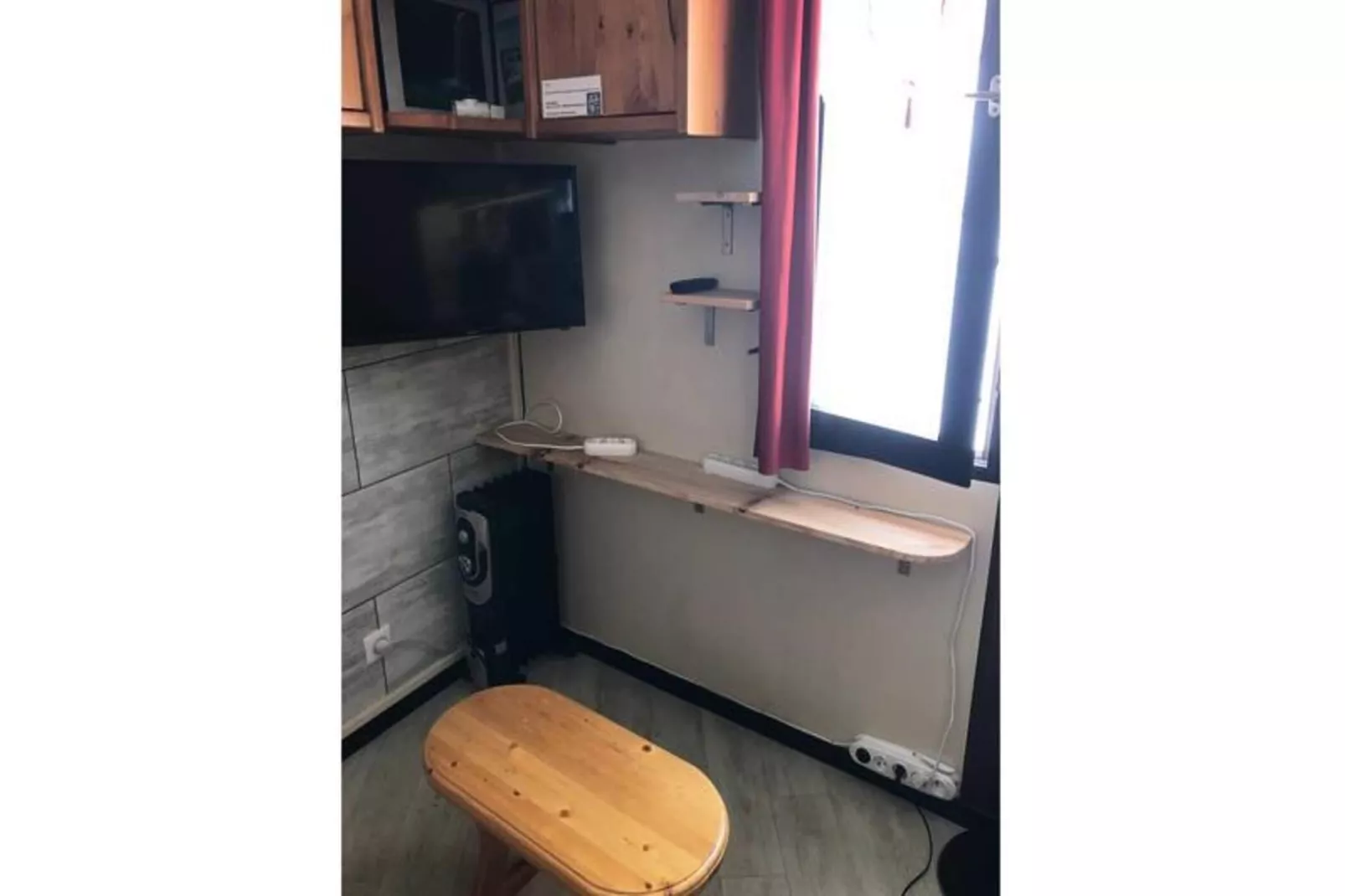 Résidence quartier Hauts-Forts - maeva Home-Buitenkant zomer