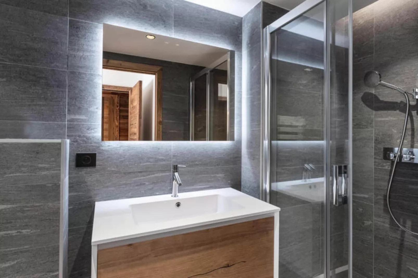 Résidence Ksar A-Sfeer