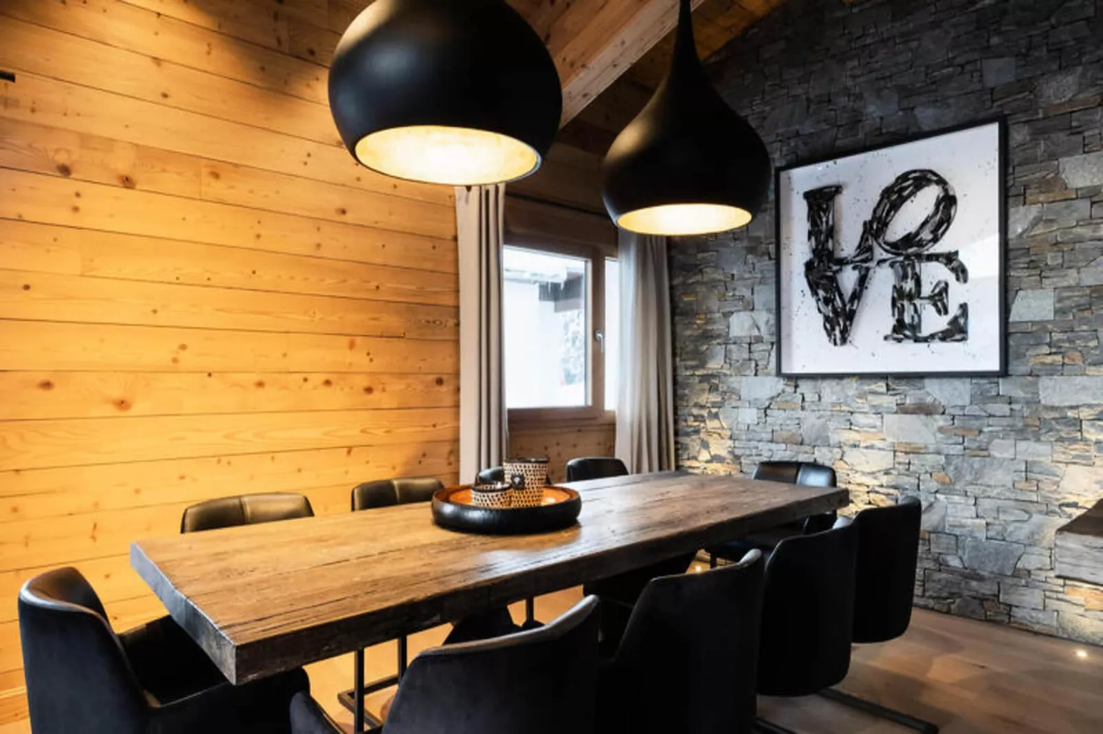 Résidence Sapaudia-Buitenkant zomer