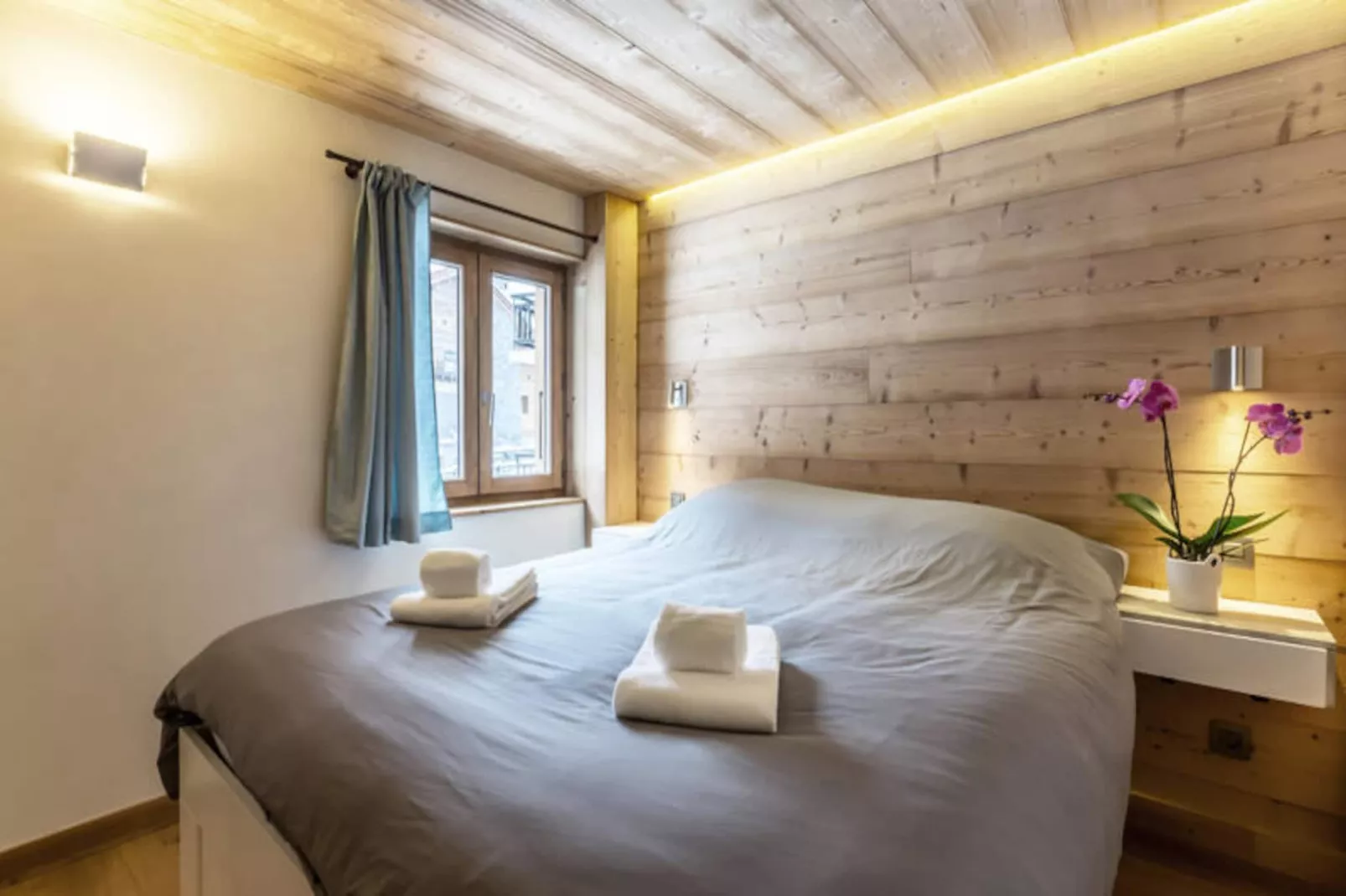 Résidence Bon Vieux Temps-Image-tags.