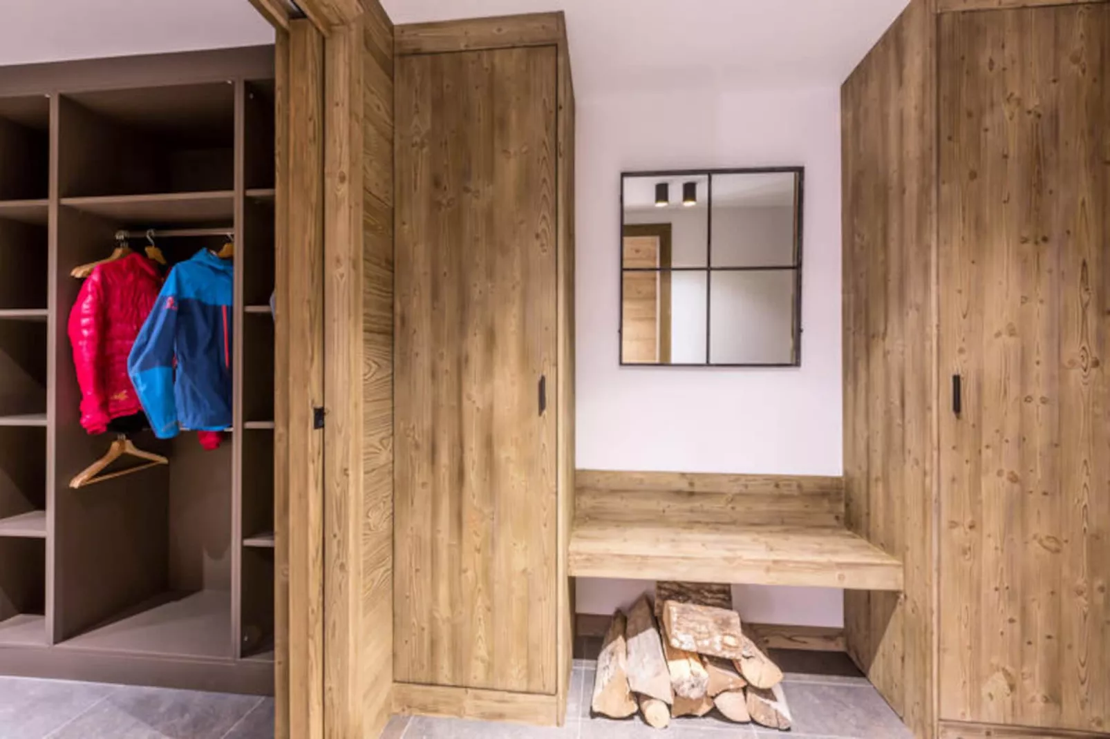 Résidence Rosebud-Image-tags.